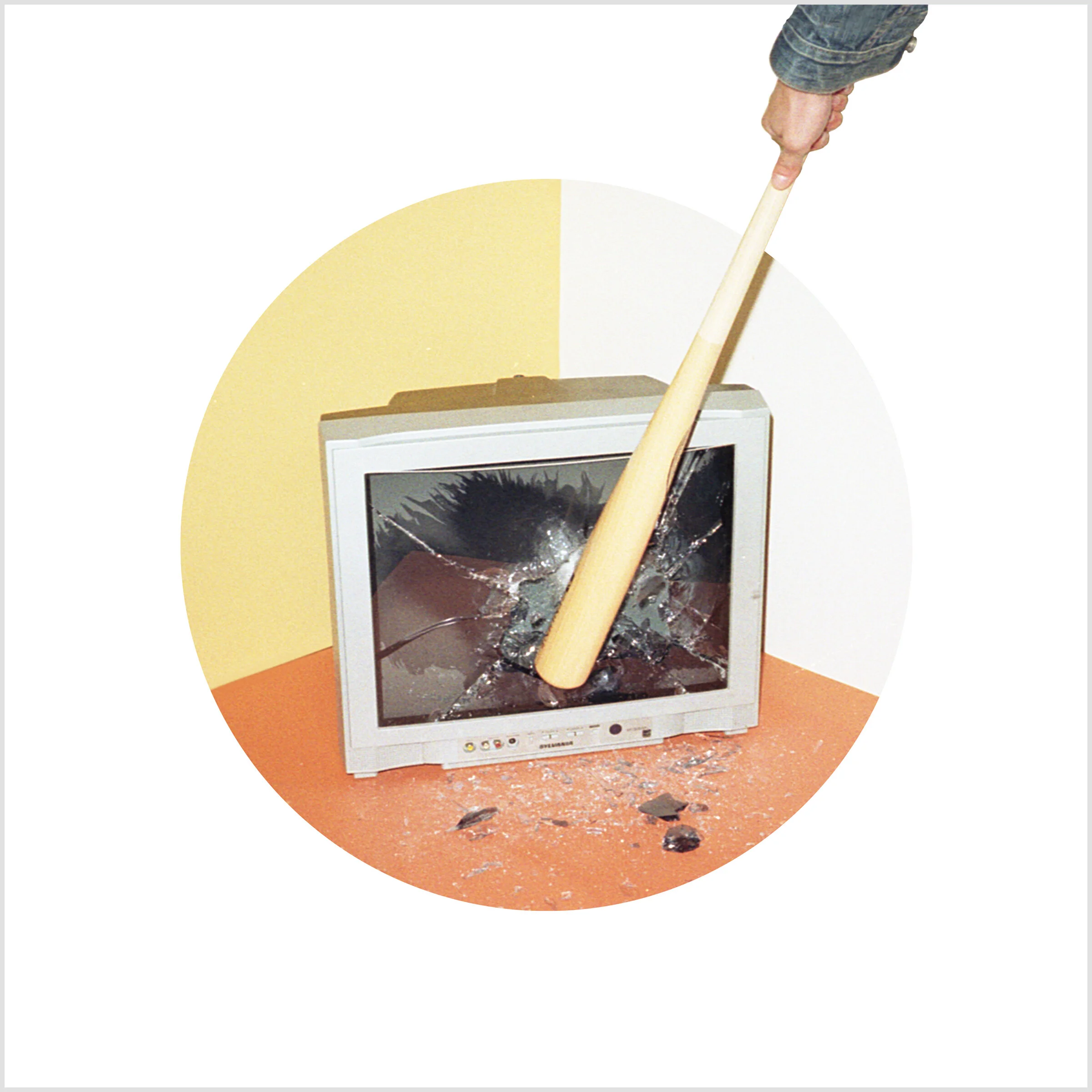 Circle of Life_2_Movie_.jpg