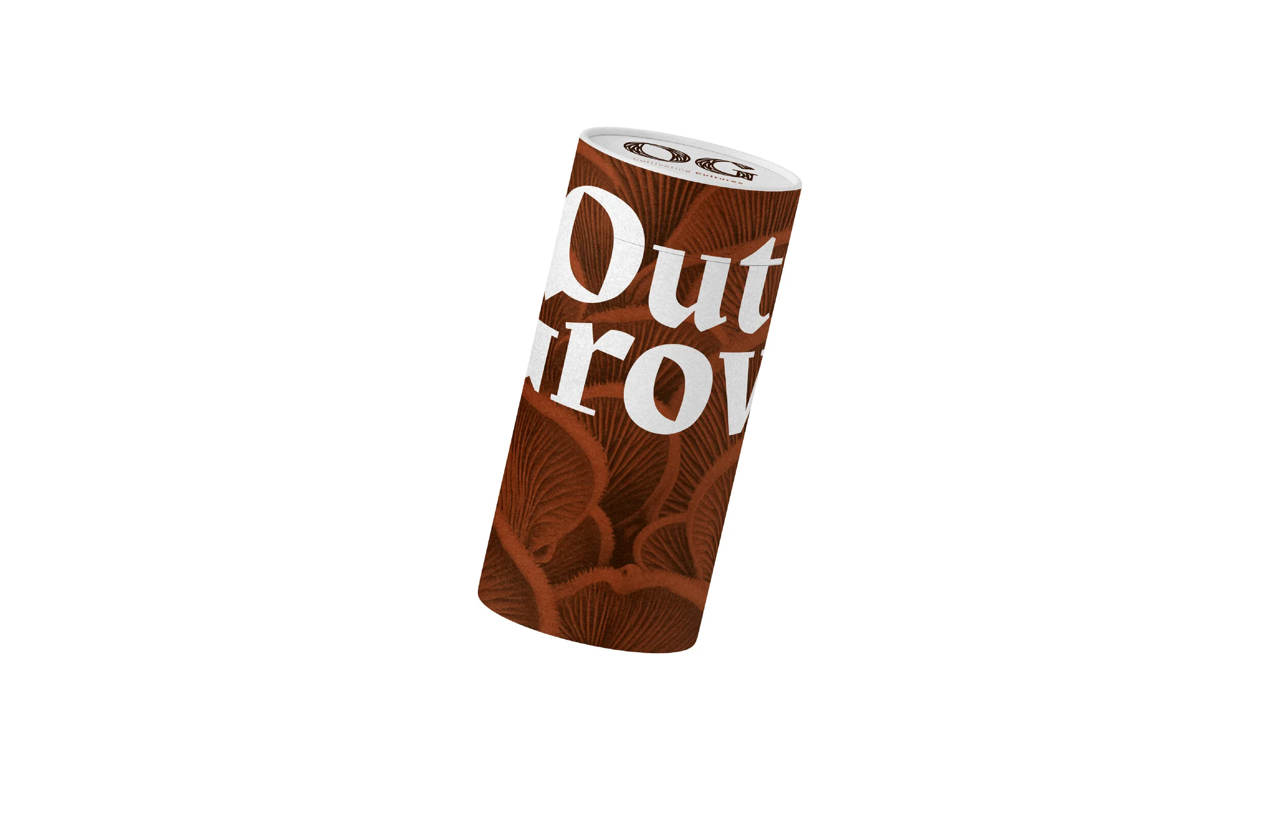 Out-Grow_logo_presentation_edit-06.jpg
