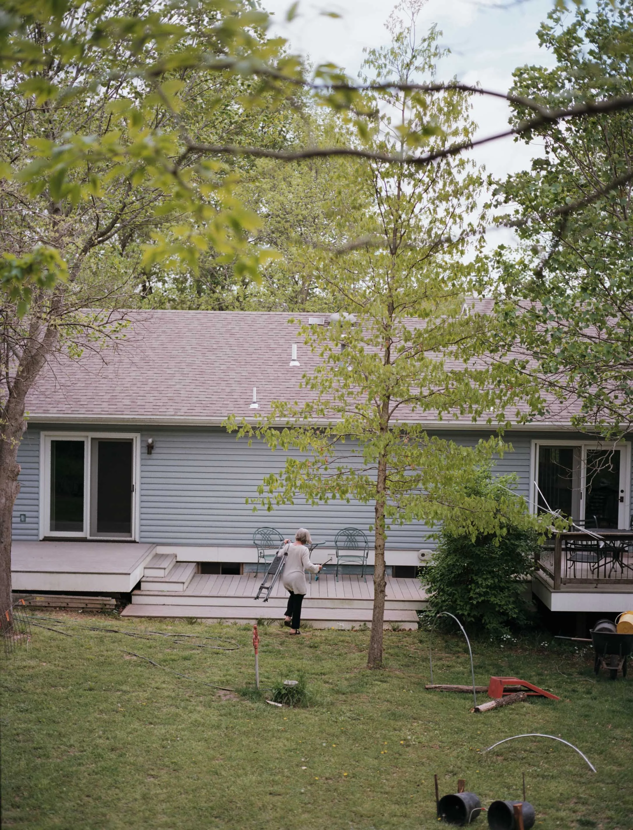 Reid_mitchell_Photography_Metal Museum_Sarah_Perkins.jpeg