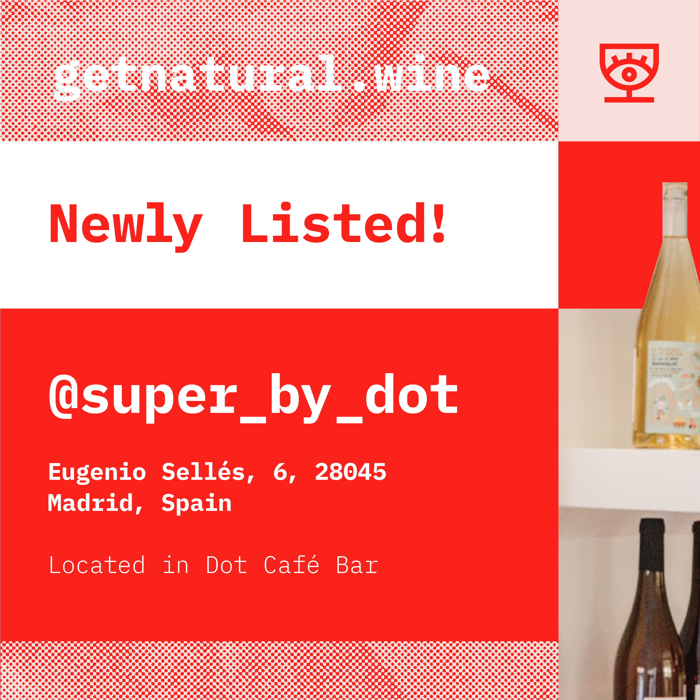 Get_Natural_Wine_Find_Natural_Wine_in_Spain__Super_1_Listing@2x.png