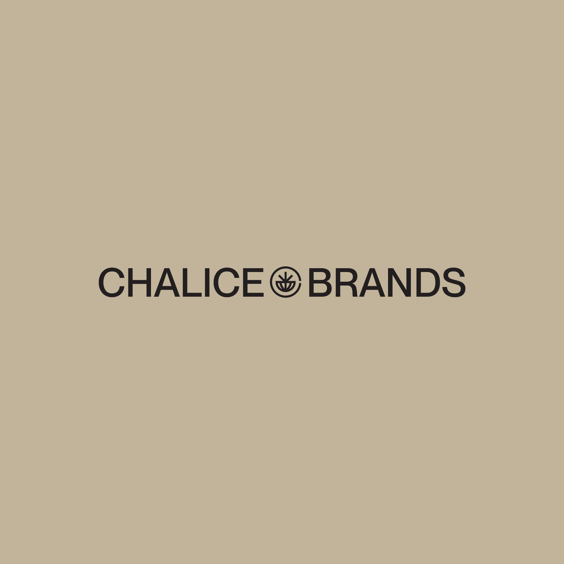 Corporate_Branding_Graphic_Designer_In_My_Area_Reid_Mitchell_Chalice_Brands.png