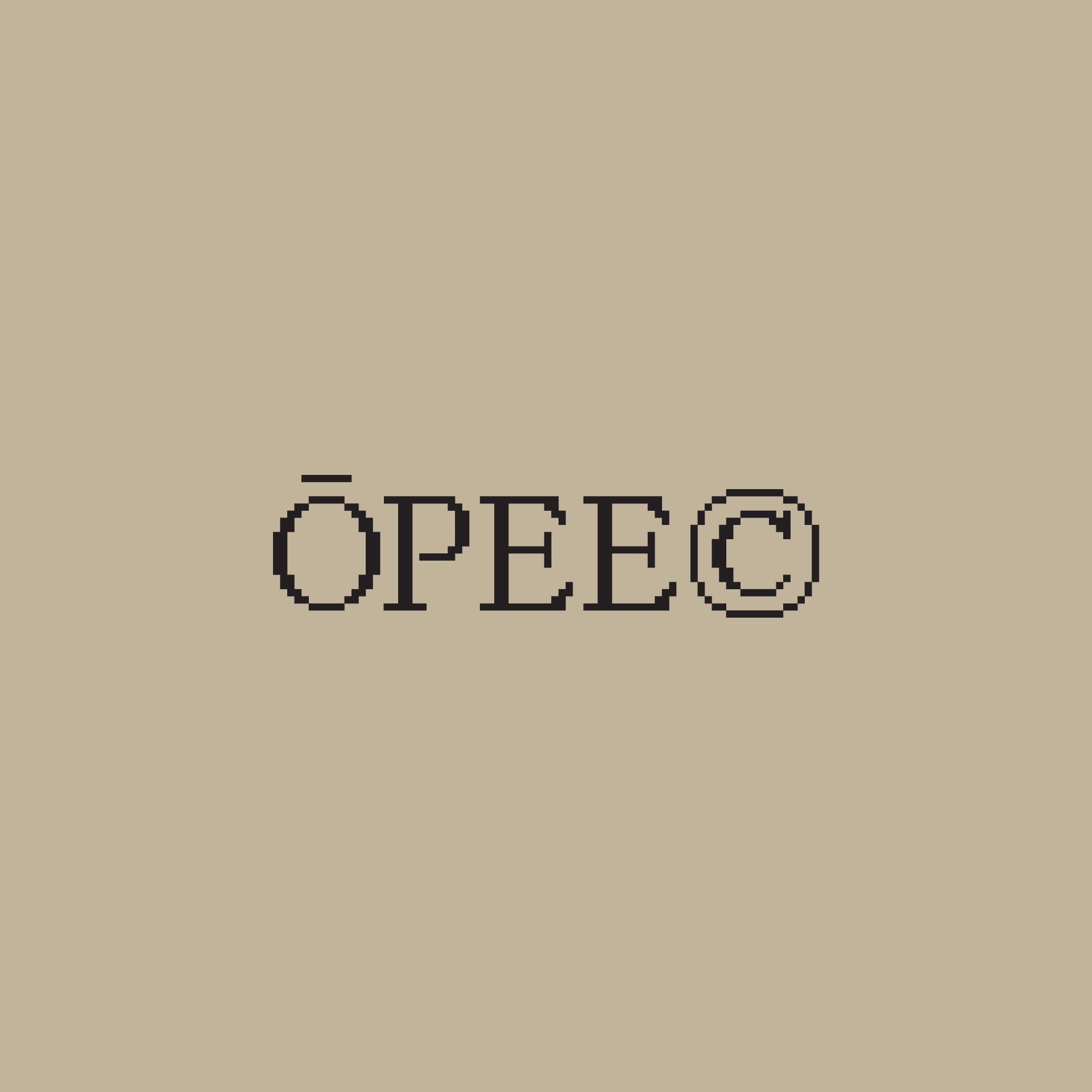 Corporate_Logo_Design_Ceramics_Opee_Logo.jpg