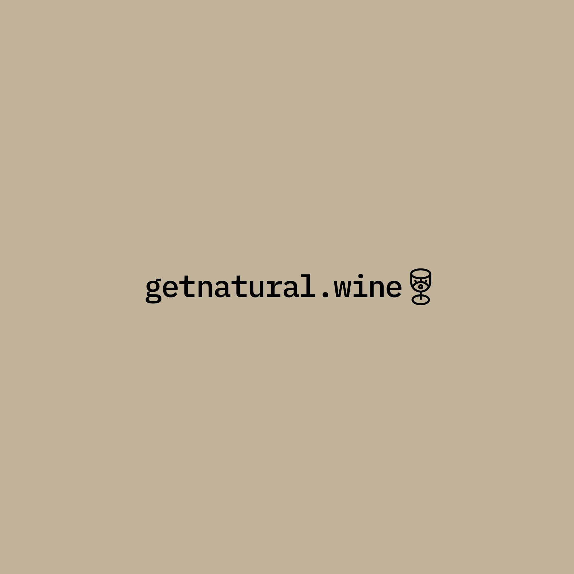 Natural_Wine_Lable_Logo_Design_Get_Natural_Wine_Logo_Reid_Mitchell.jpg
