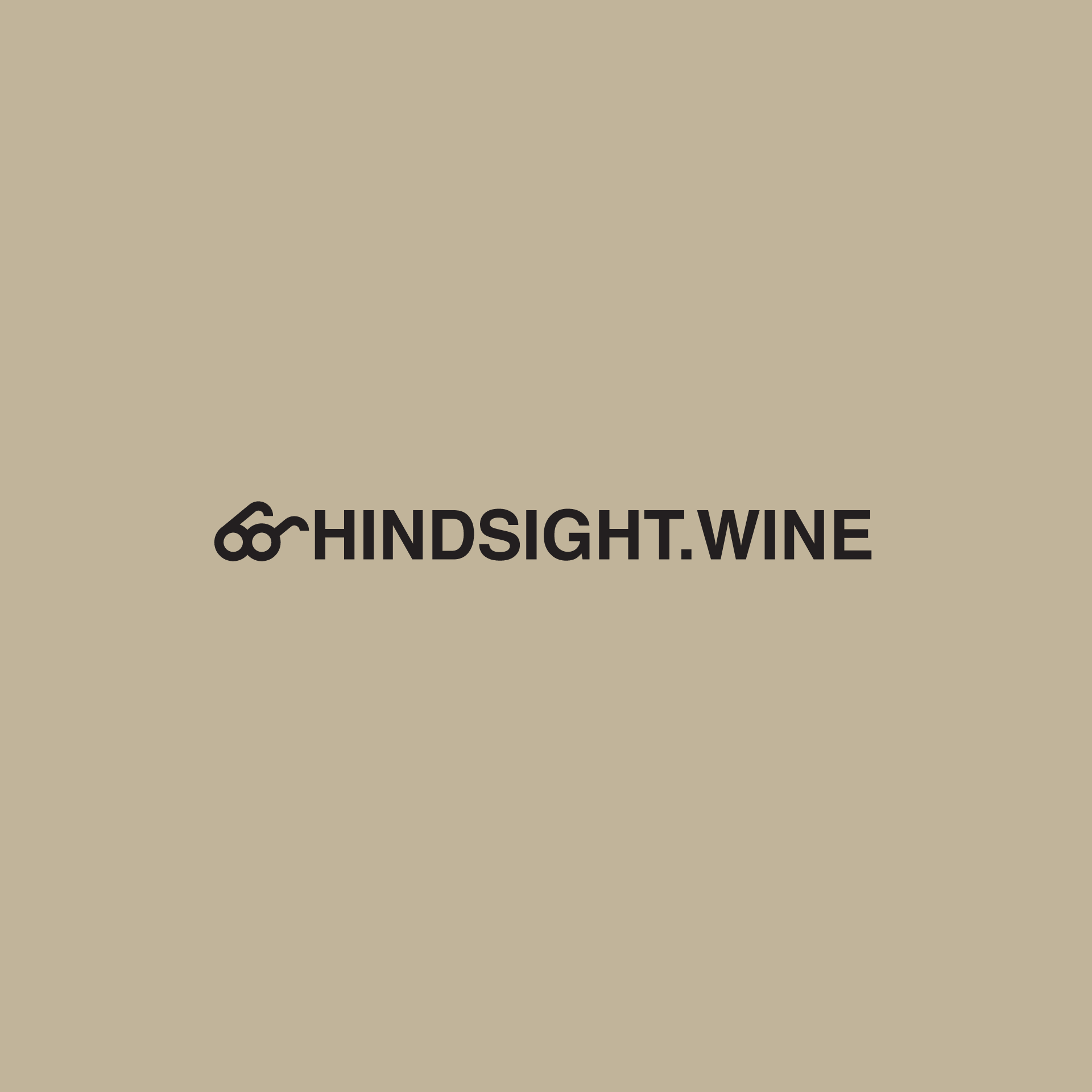 Natural_Wine_Logo_Lable_Design_Reid_Mitchell_.png