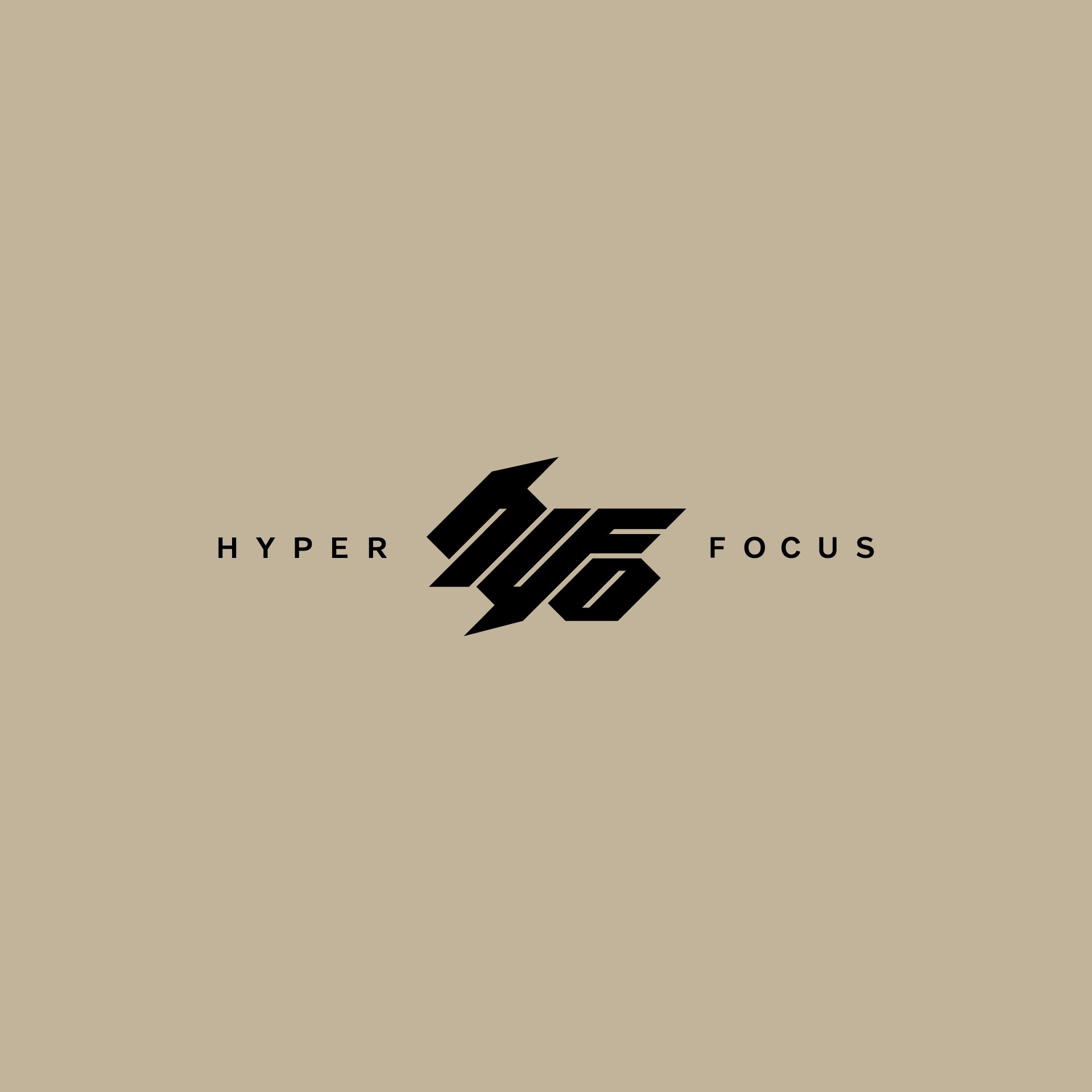 Designer_Athletic_brands_Logo_Design_Hyper_Focus_Running_Reid_Mitchel.jpg