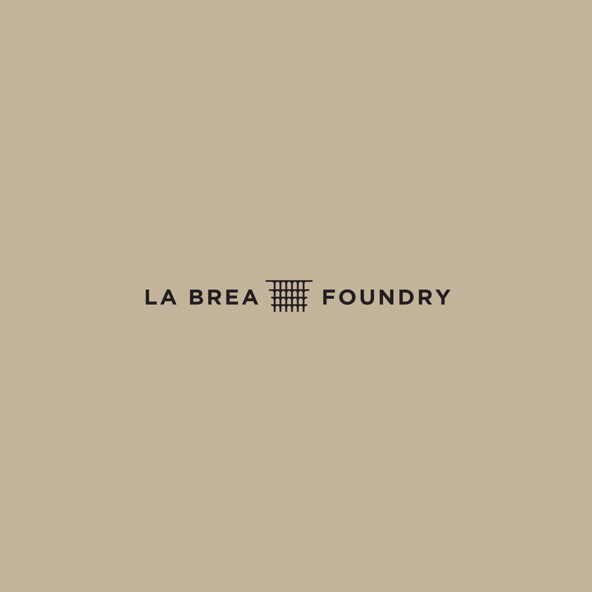 Luxury_Residential_Development_Logo_Design_Reid_Mitchell_Foundry_Logo_.jpg