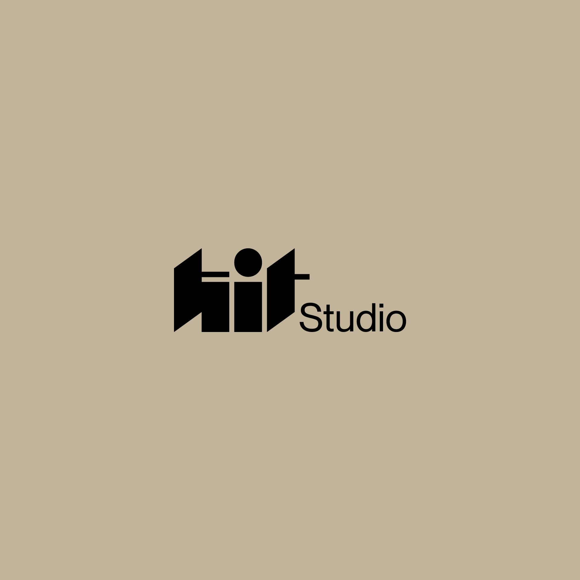 Multidisciplinary_Design_Build_Studio_Development_Logo_Design_Reid_Mitchell_Kit_.jpg
