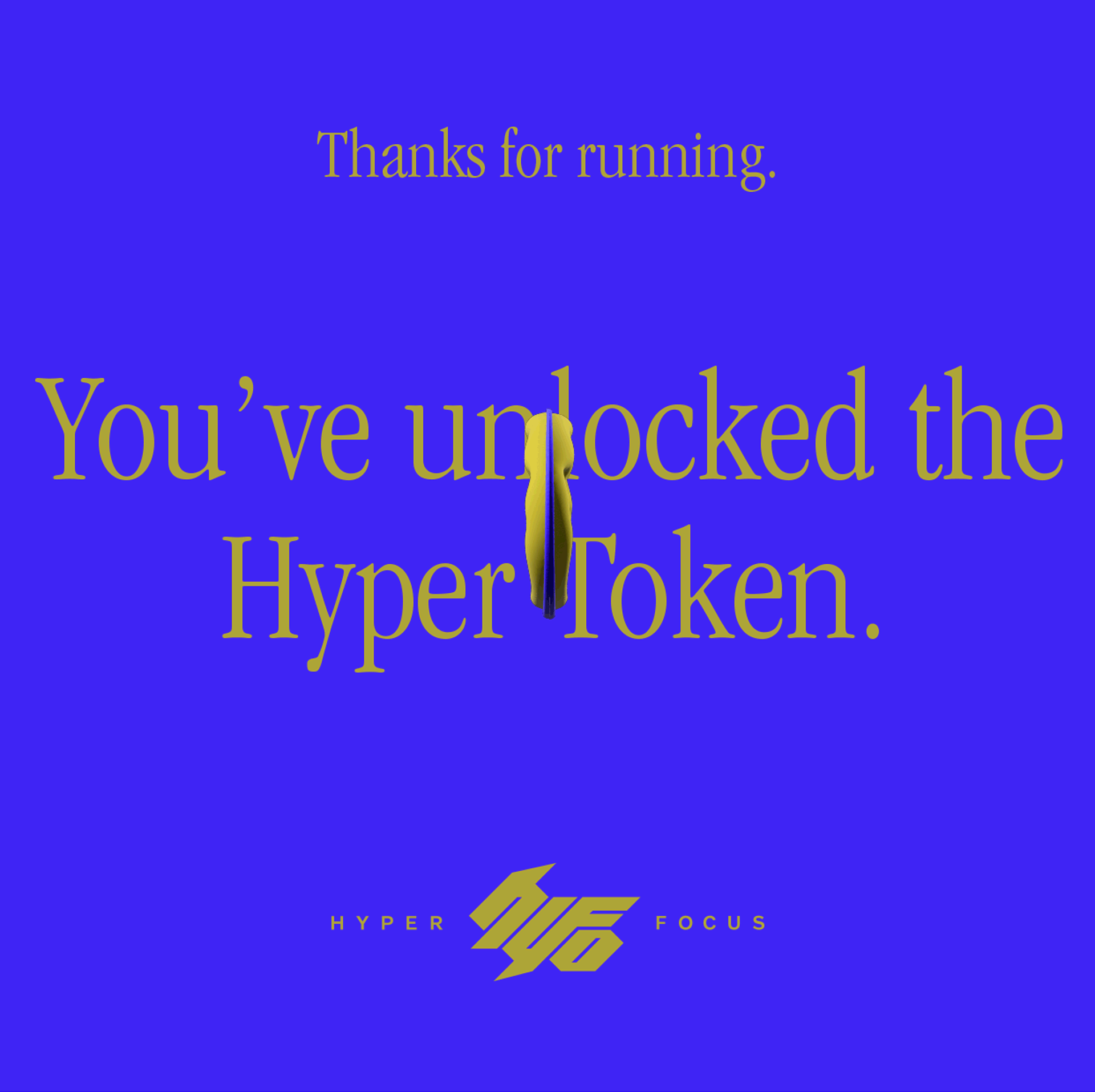 _Running_Club_Thank_You_Hyper_Coin_Hyper_Focus_Memphis.gif