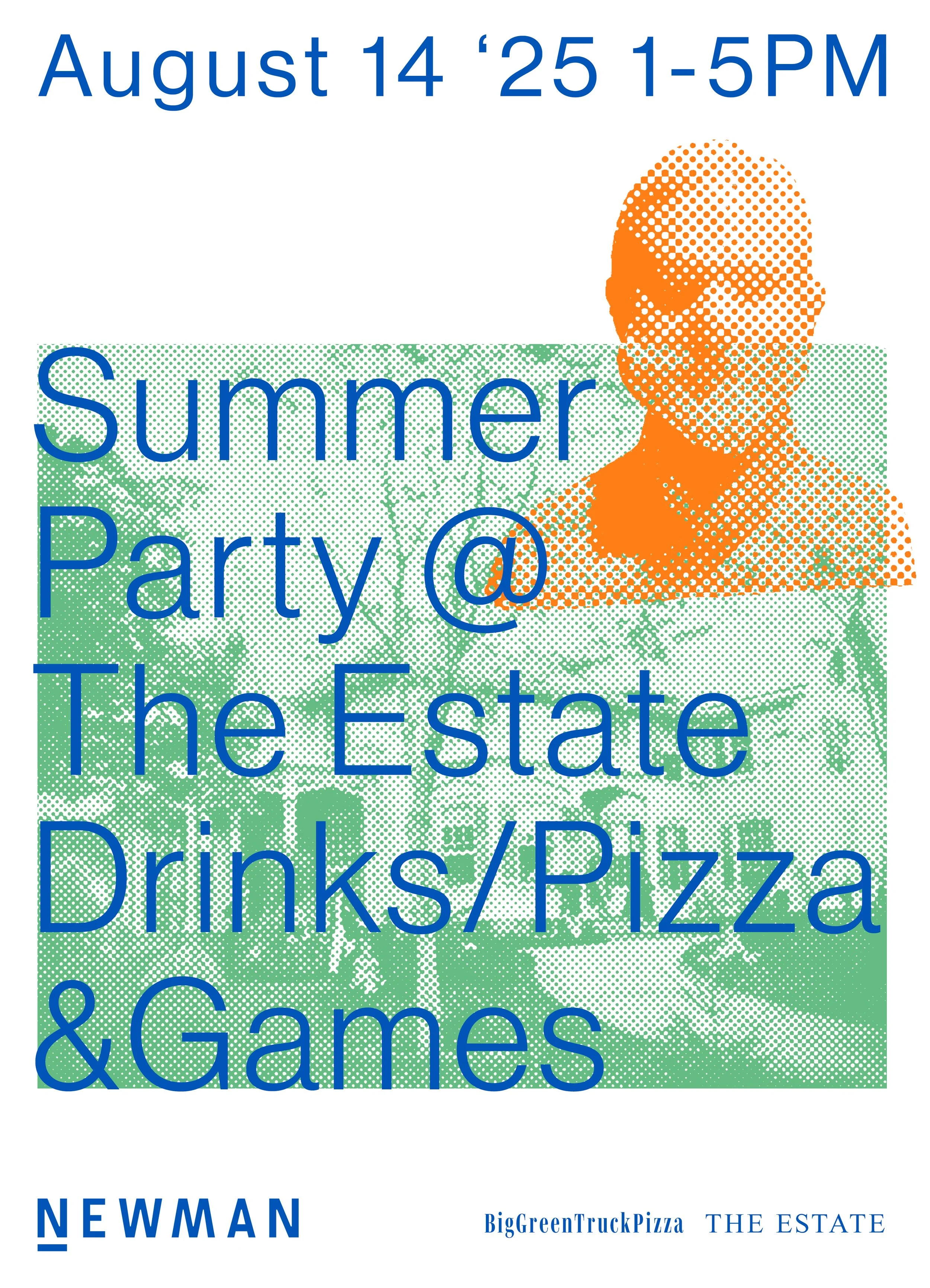 summer-25-party.jpg