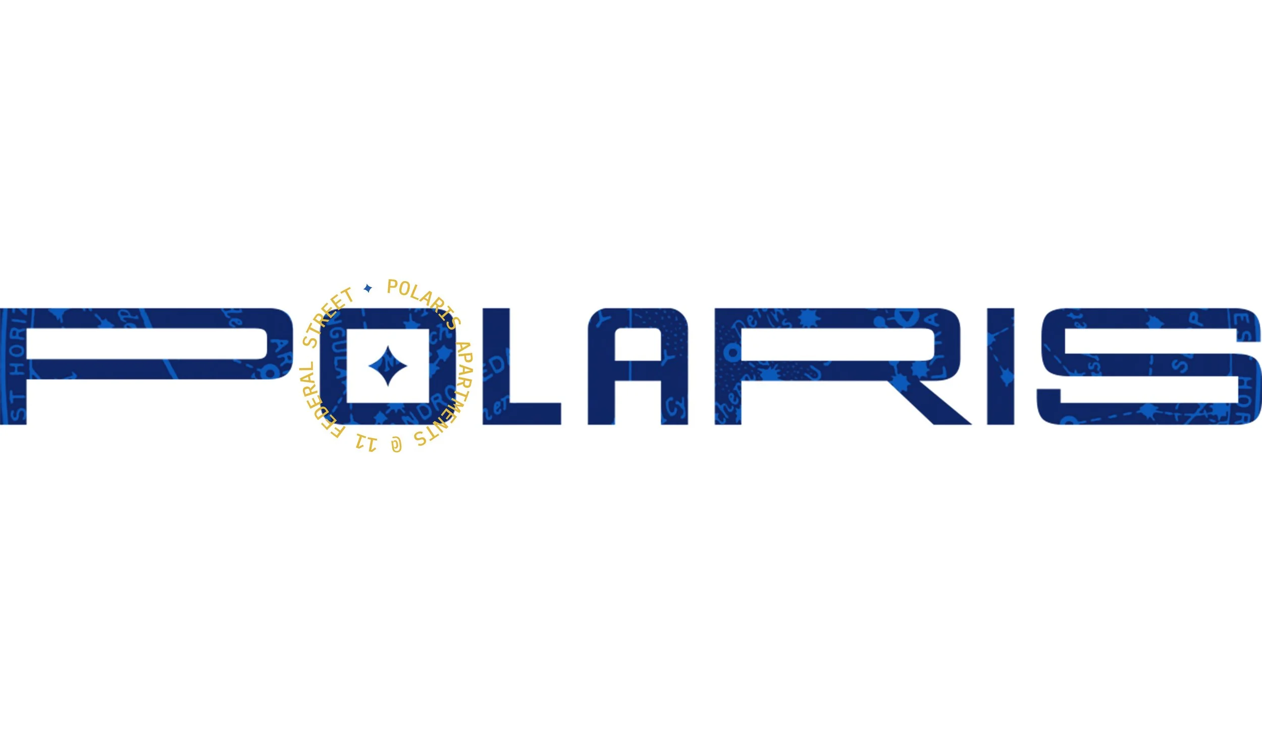 Polaris@3x.jpg