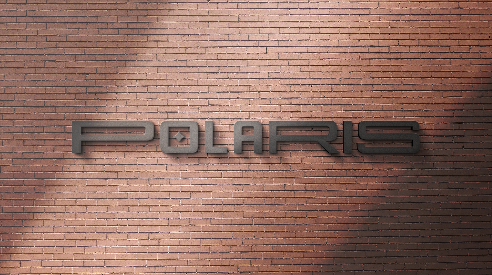 Polaris_3.png