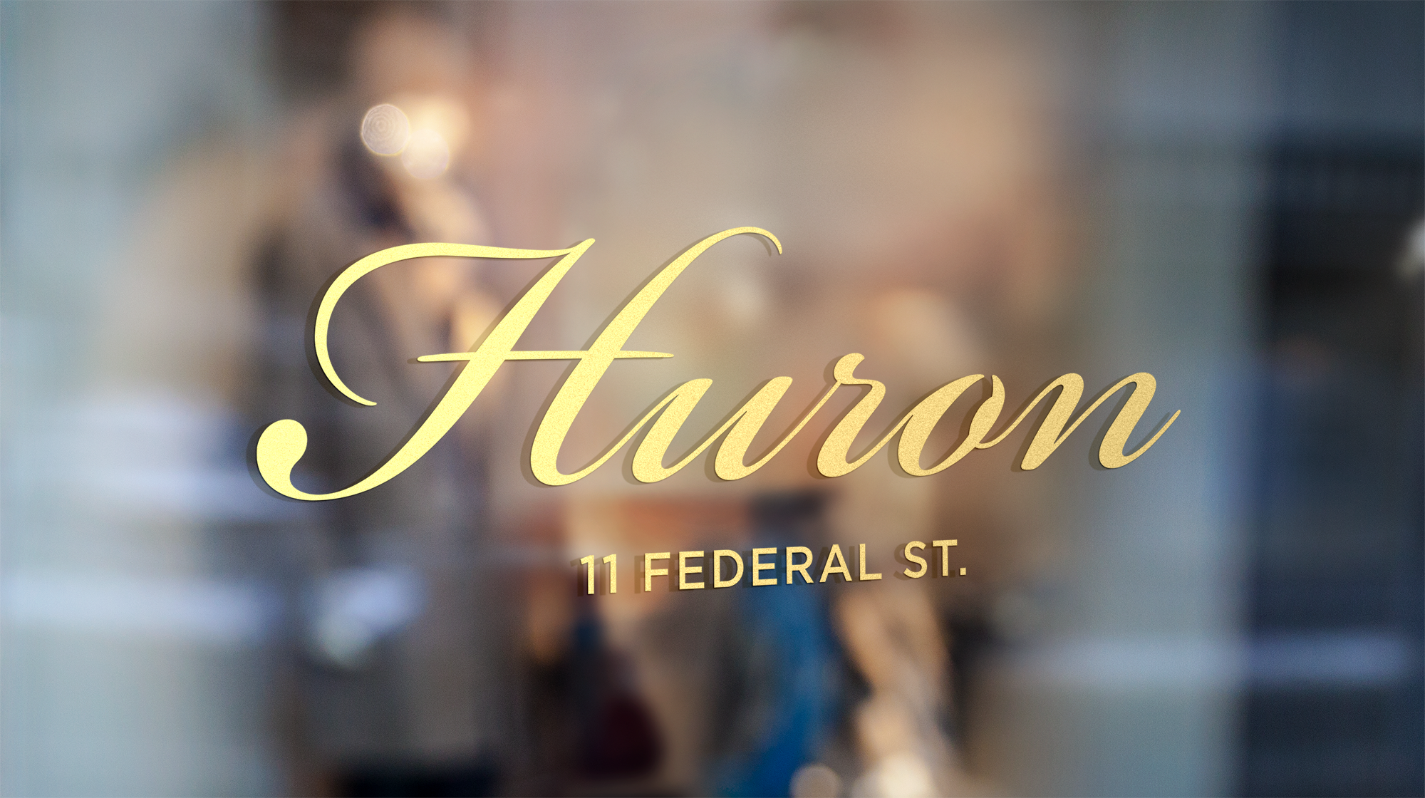 Window Signage MockUp 2.png