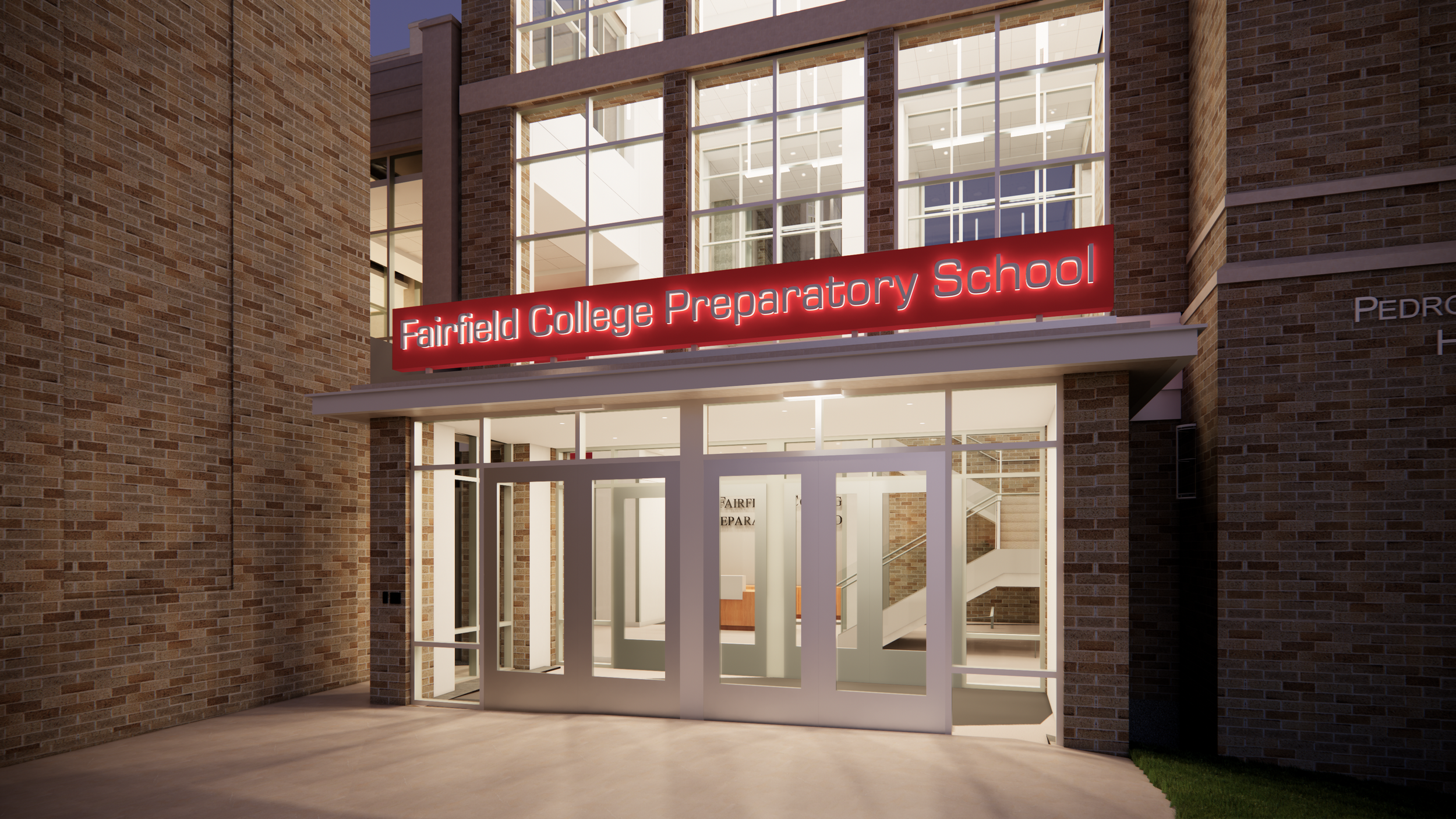 Option 2_Night_View 1_Revised.png