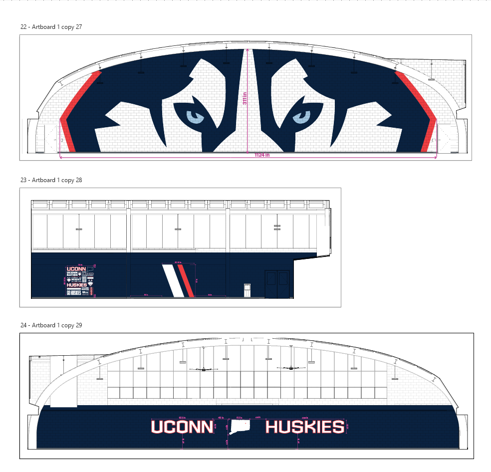 Screenshot 2026-03-26 111446.png