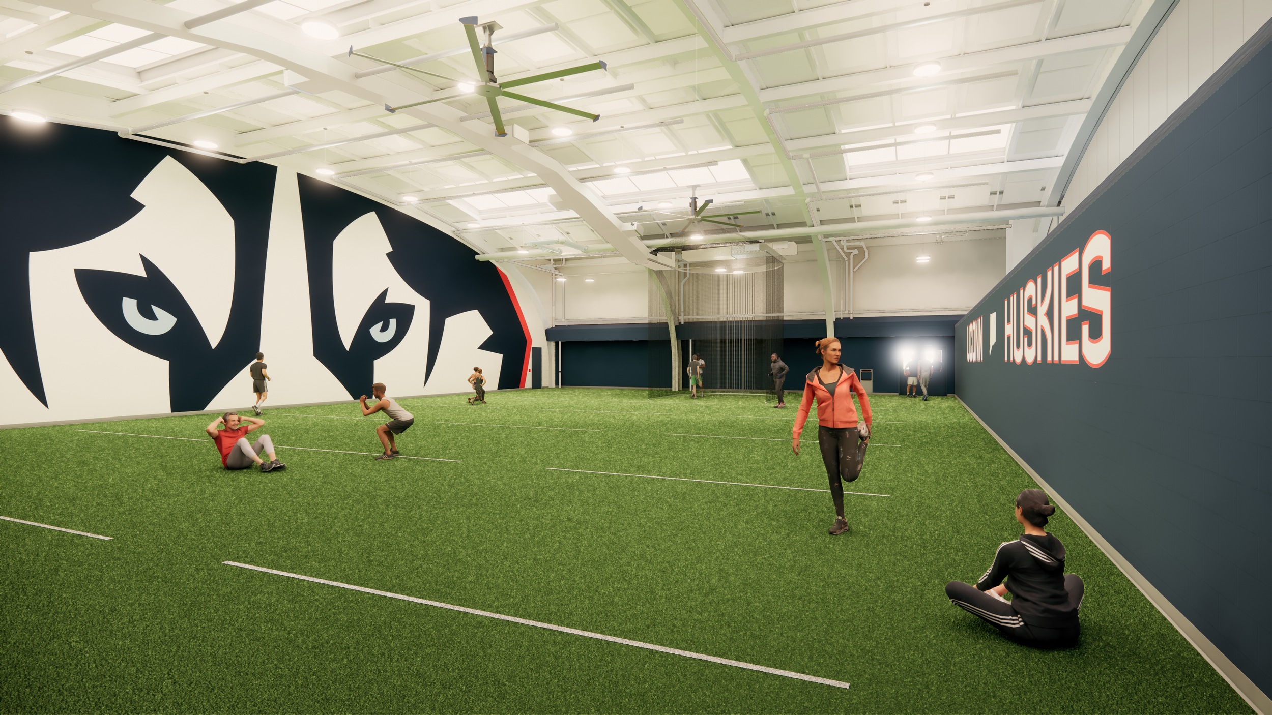 Open Practice Netting - View 04_PS.png