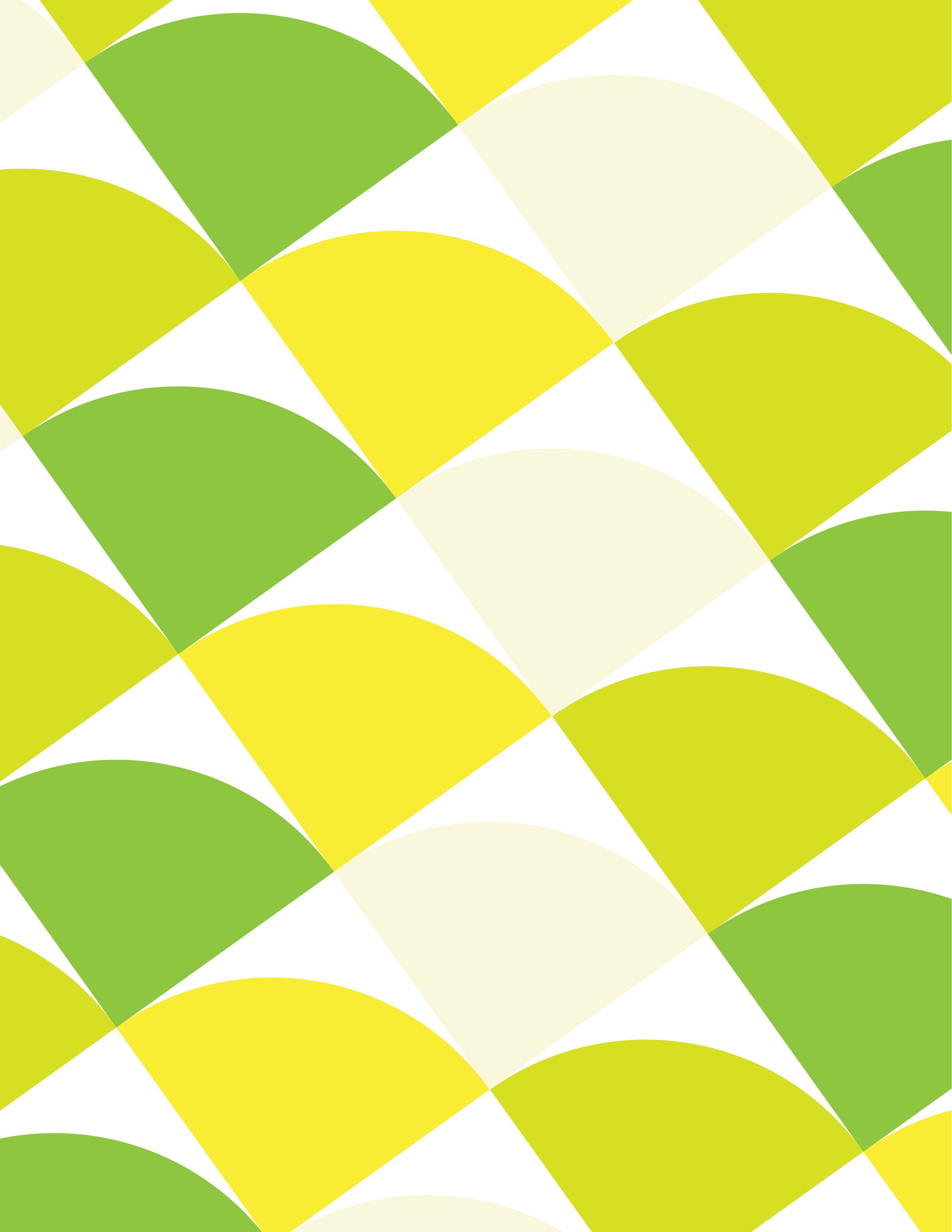 Artboard 1 copy 2@4x-100.jpg