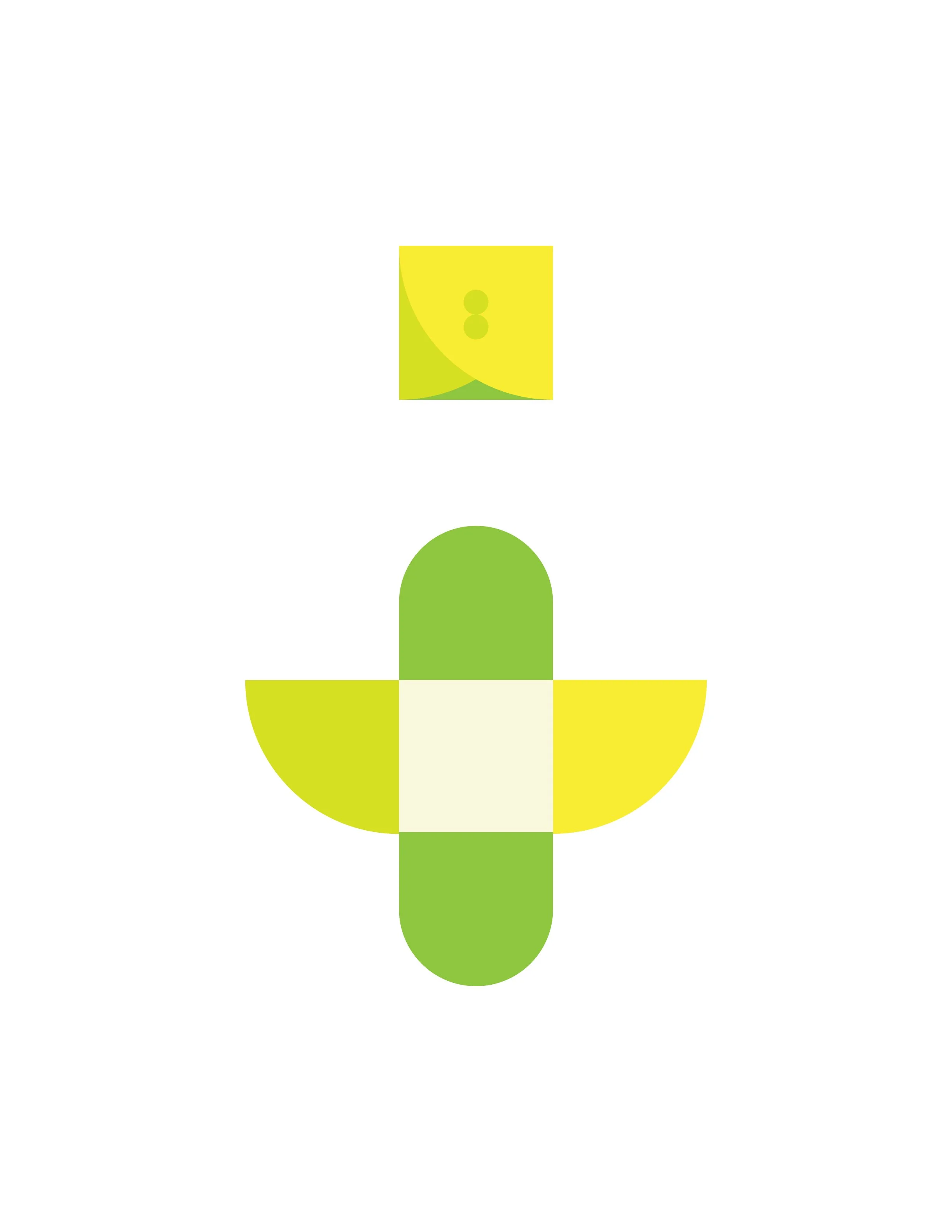 Artboard 1 copy 4@4x-100.jpg