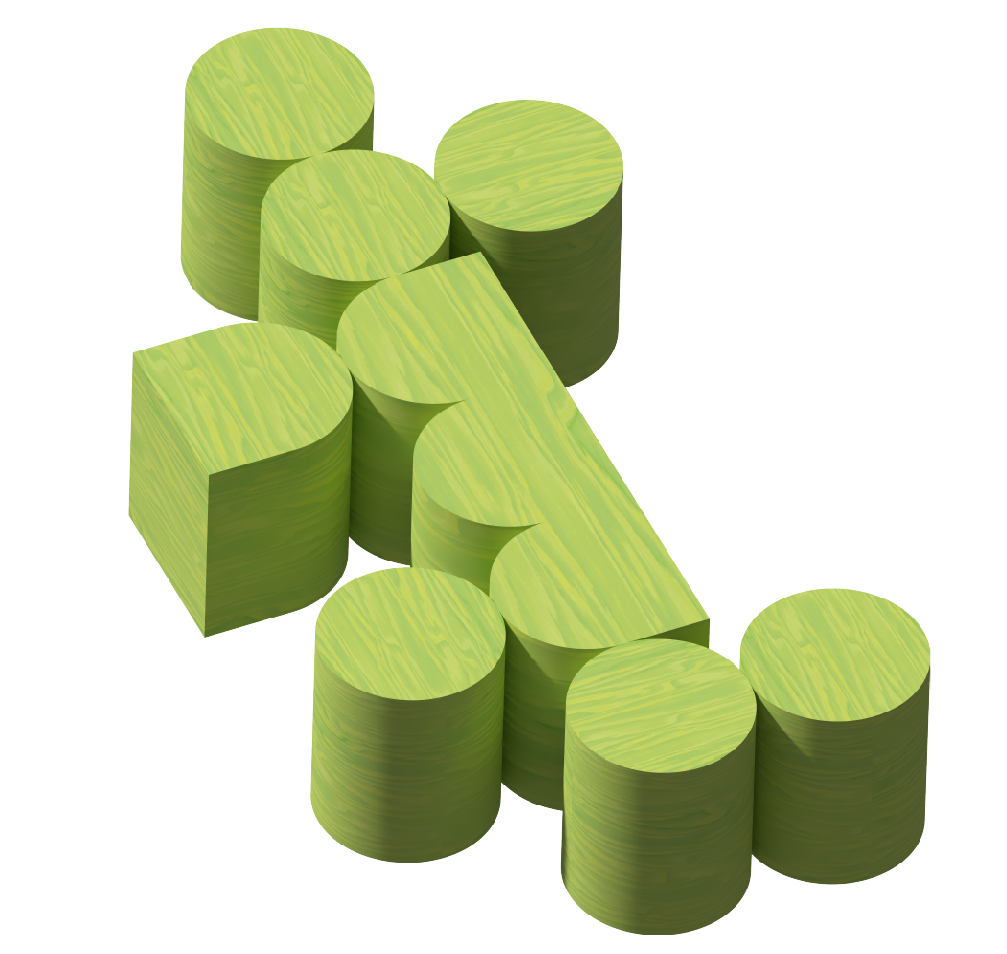 Screenshot 2026-03-26 112057.png