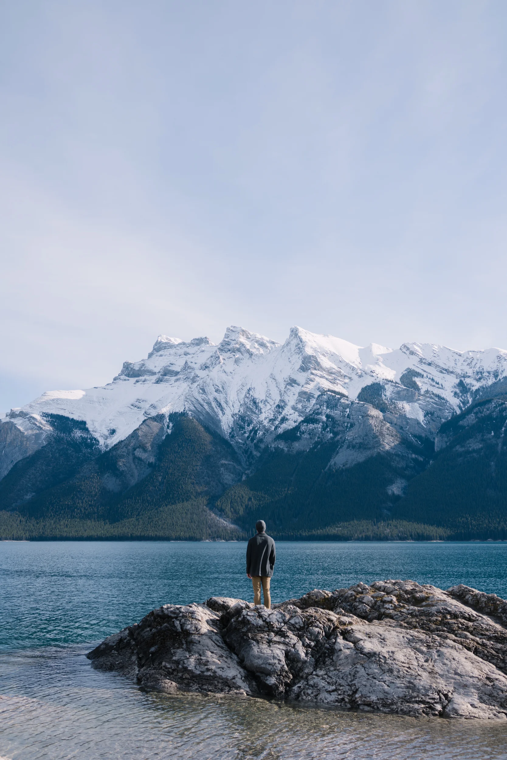 Banff (27 of 78).jpg