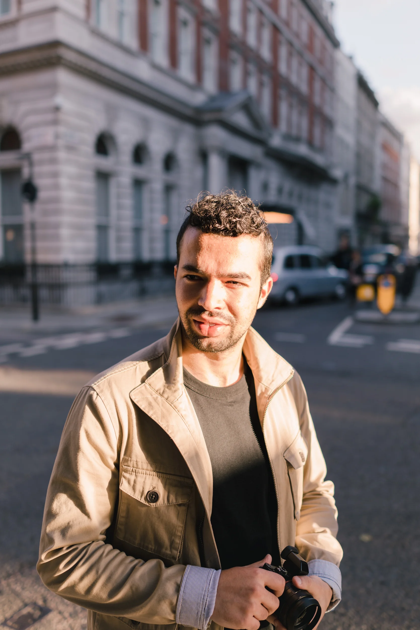 Mo (1 of 1).jpg