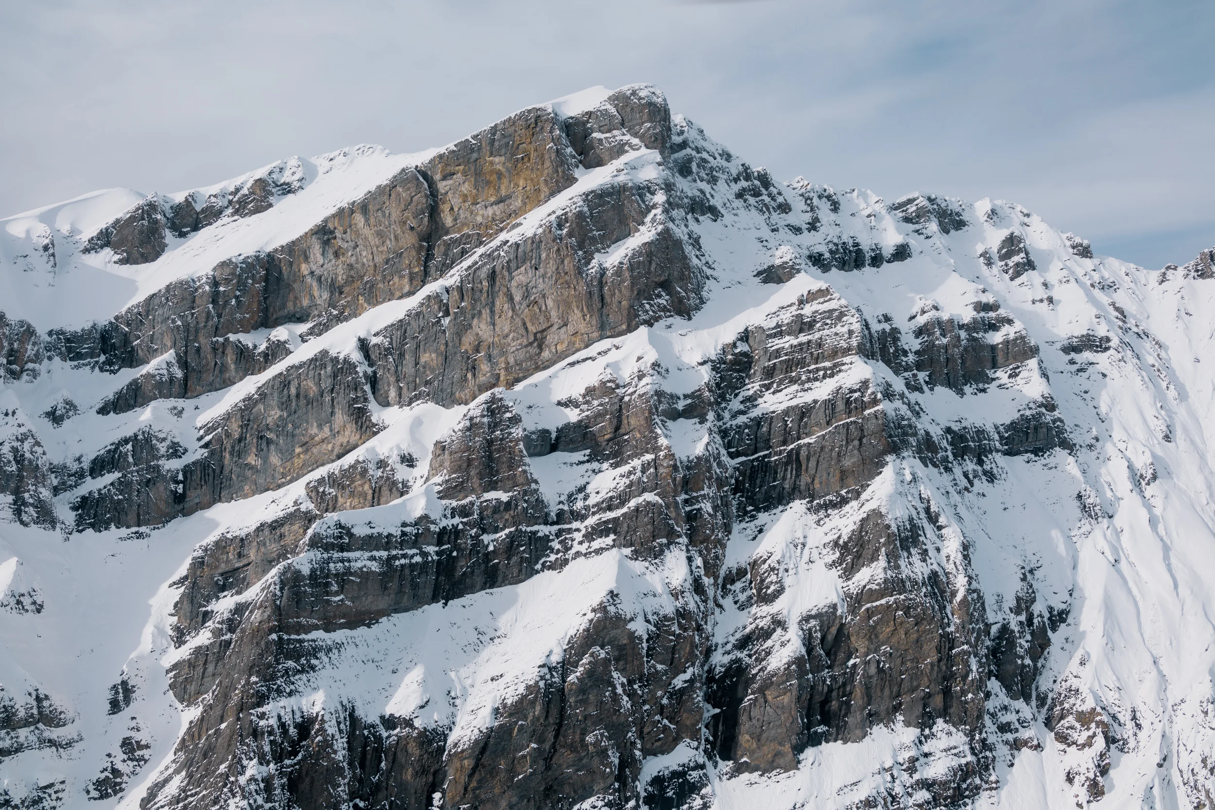Banff (67 of 136).jpg