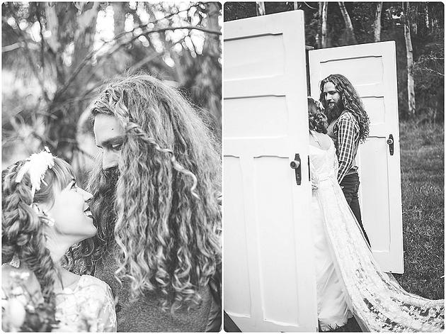 (c) Blush & Mint Photography
