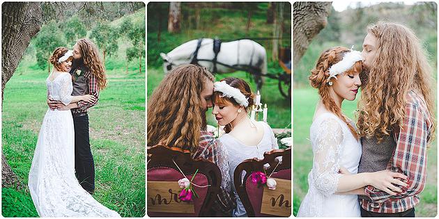(c) Blush & Mint Photography