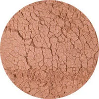bronzerblush.jpg