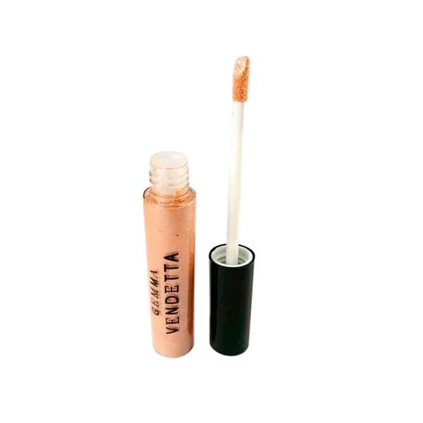 gemma-vendetta-highlighter-product.jpg