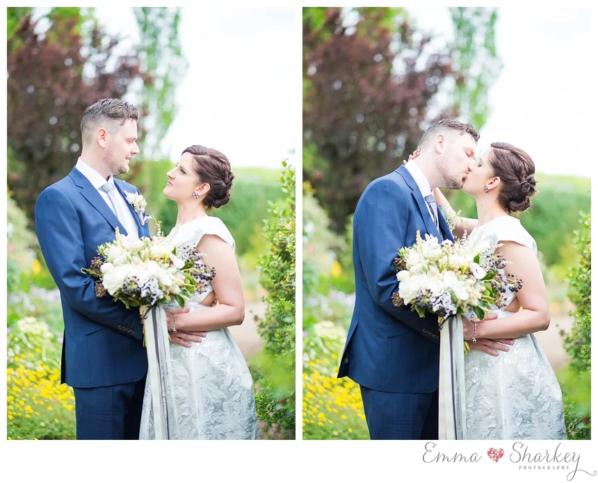 Emma_Sharkey_Photography_0018.jpg