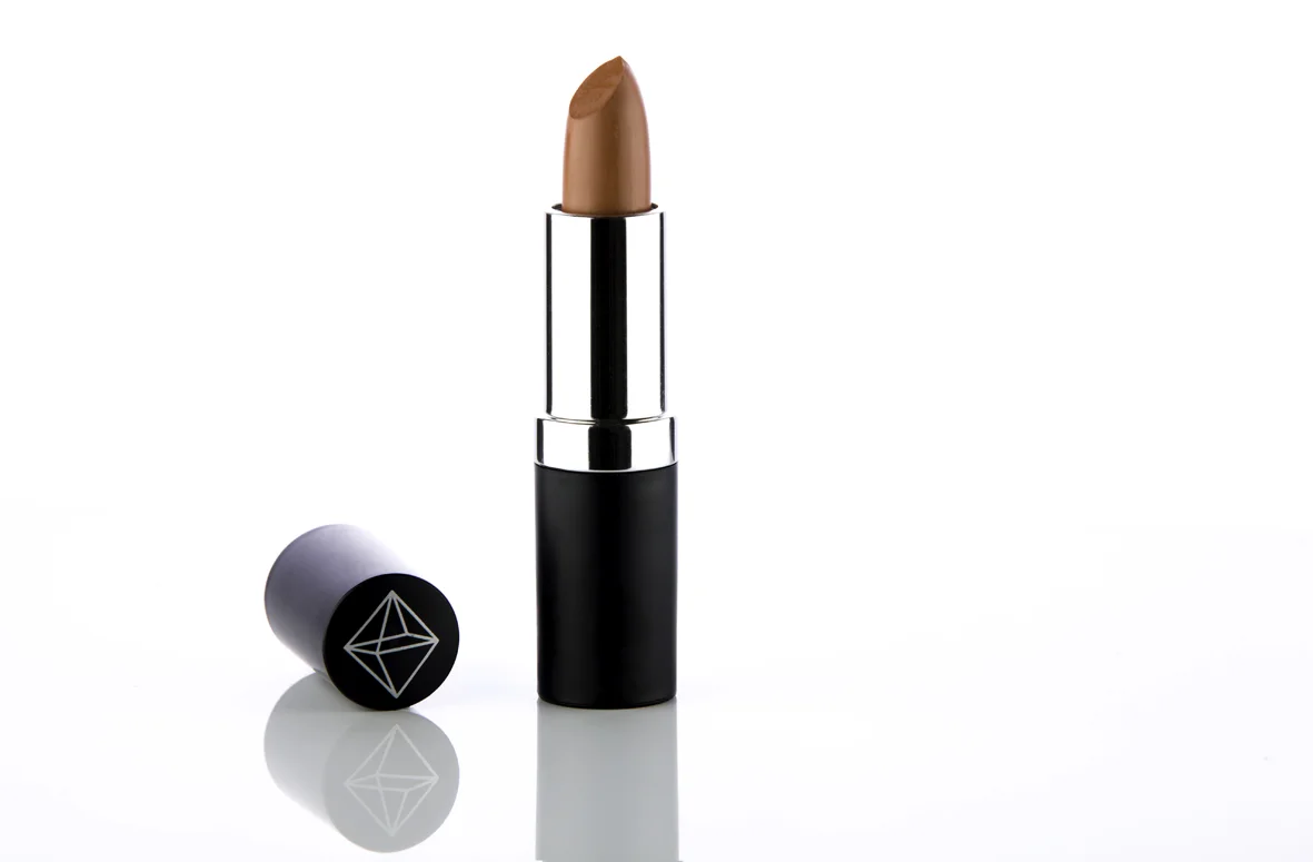 Copy of Heathcliff Vegan Lipstick