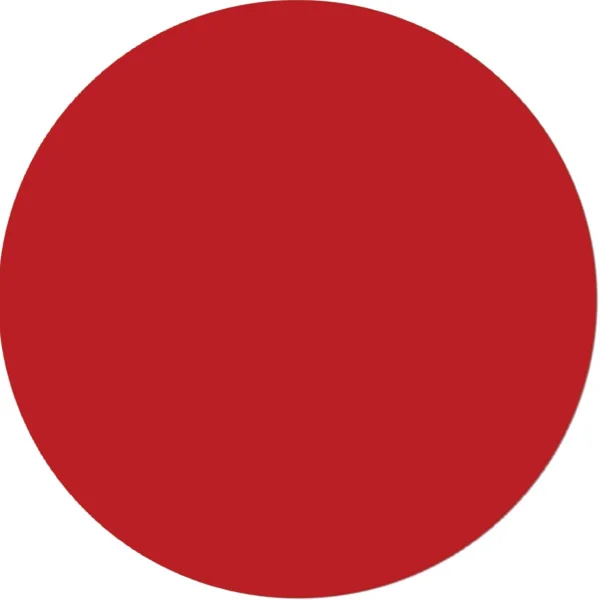 De Havilland-Samplepalette.jpg
