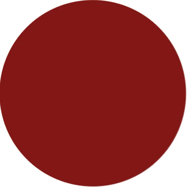 Capulet-Samplepalette.jpg