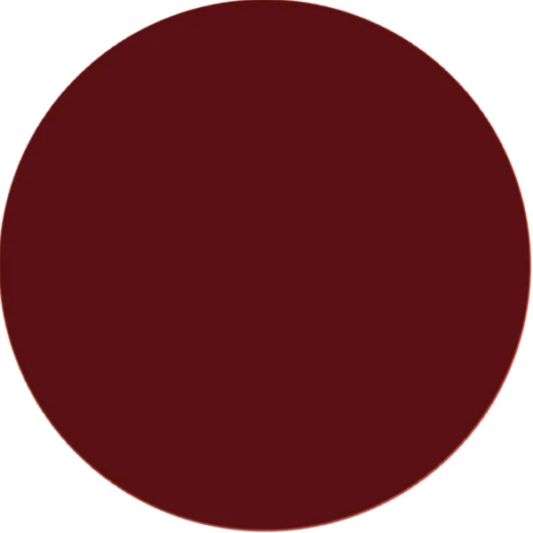 Bloodberry-Samplepalette.jpg