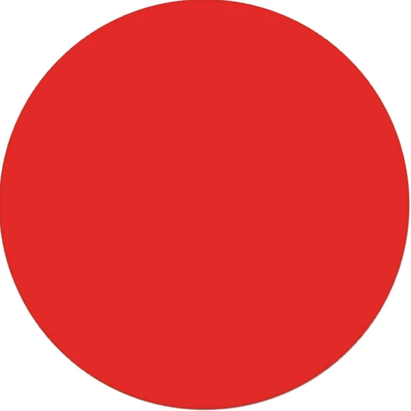 theVendetta-Samplepalette.jpg