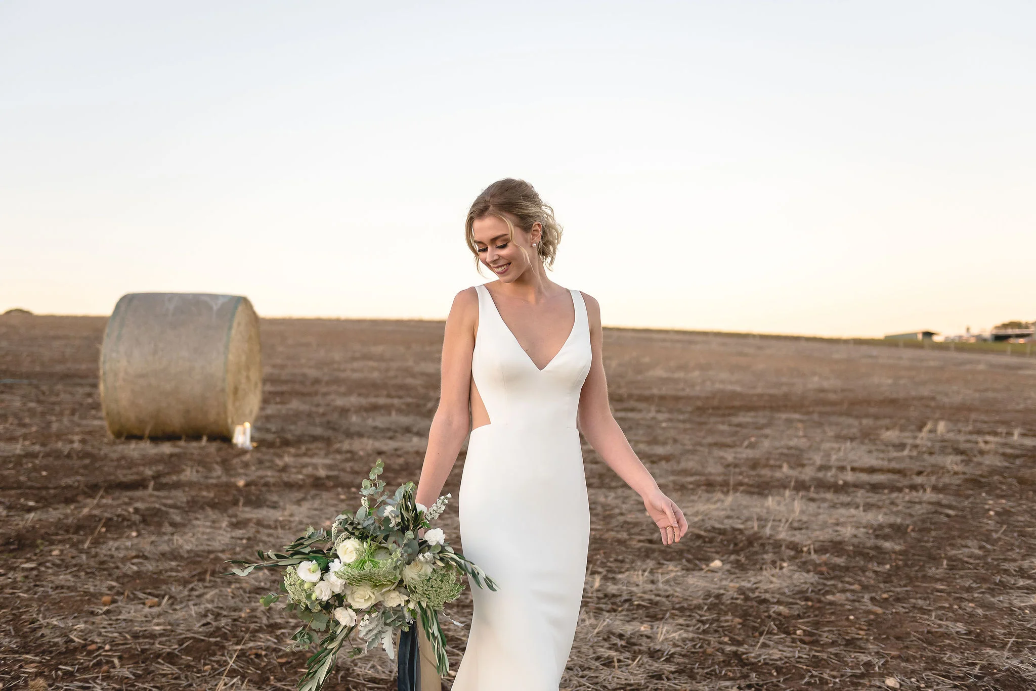 (c) Wilson&Lewis Photography