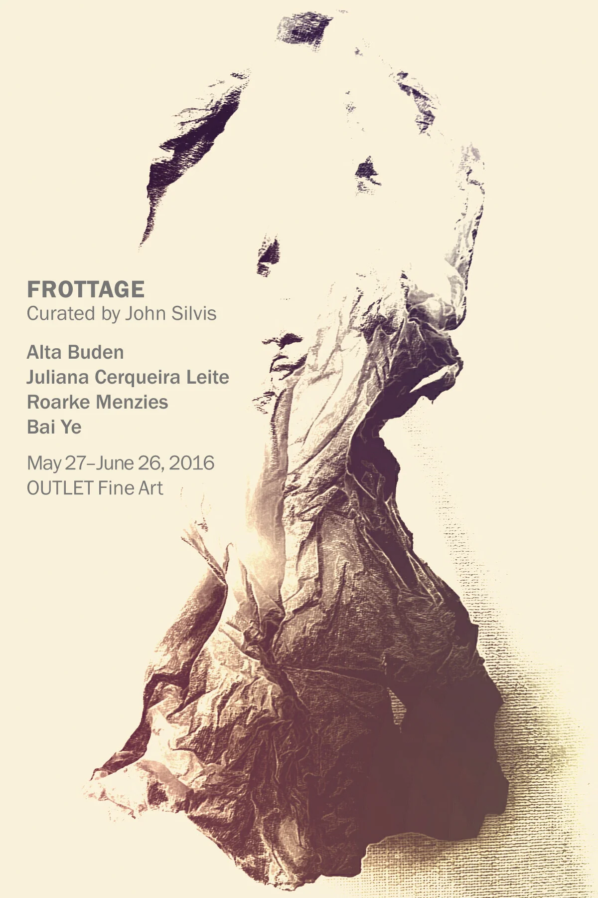 frottage-card-front-copy.jpg