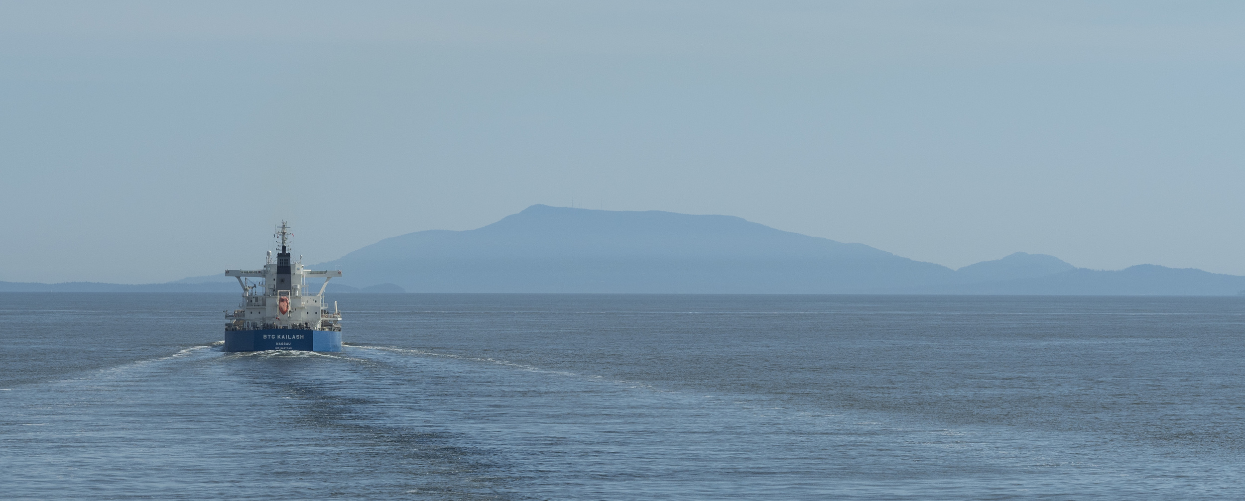 P4190140.JPG