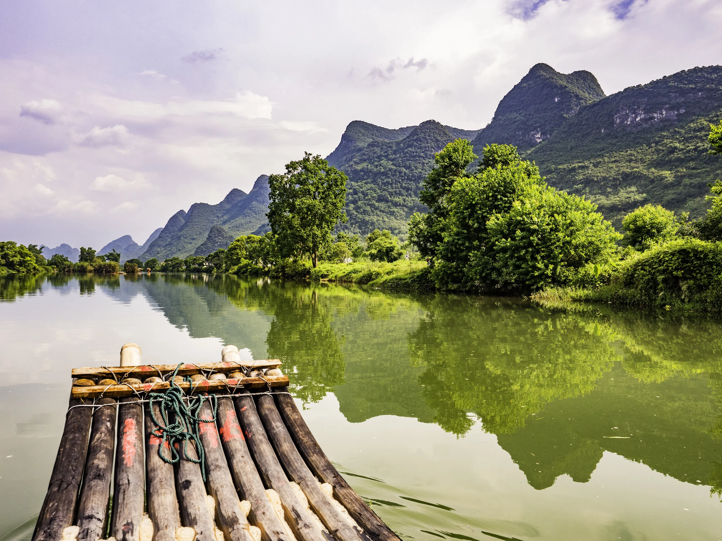 20 Yangshuo 7-13-2018.JPG
