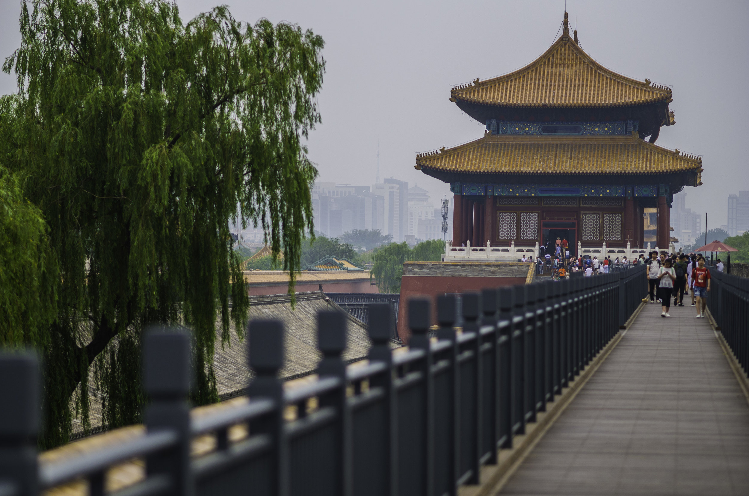 20 Beijing 7-7-2018.JPG