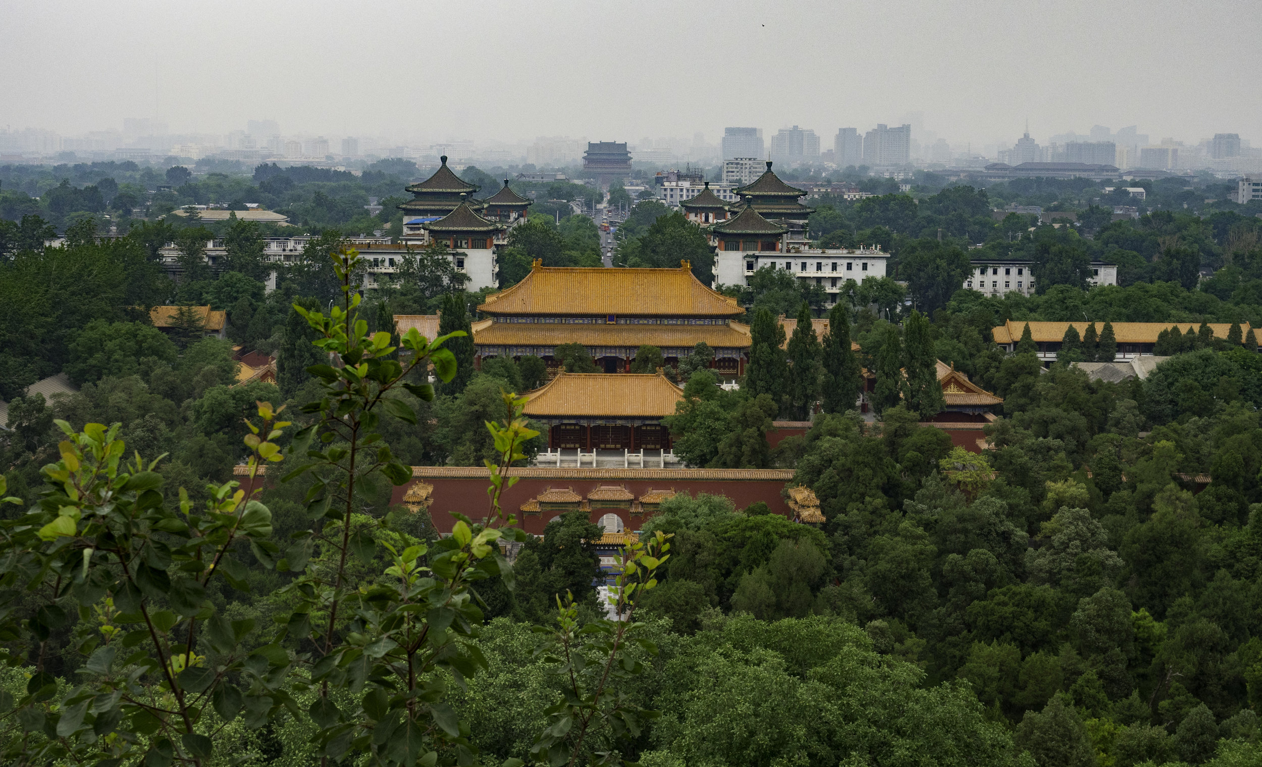 100 Beijing 7-7-2018.JPG