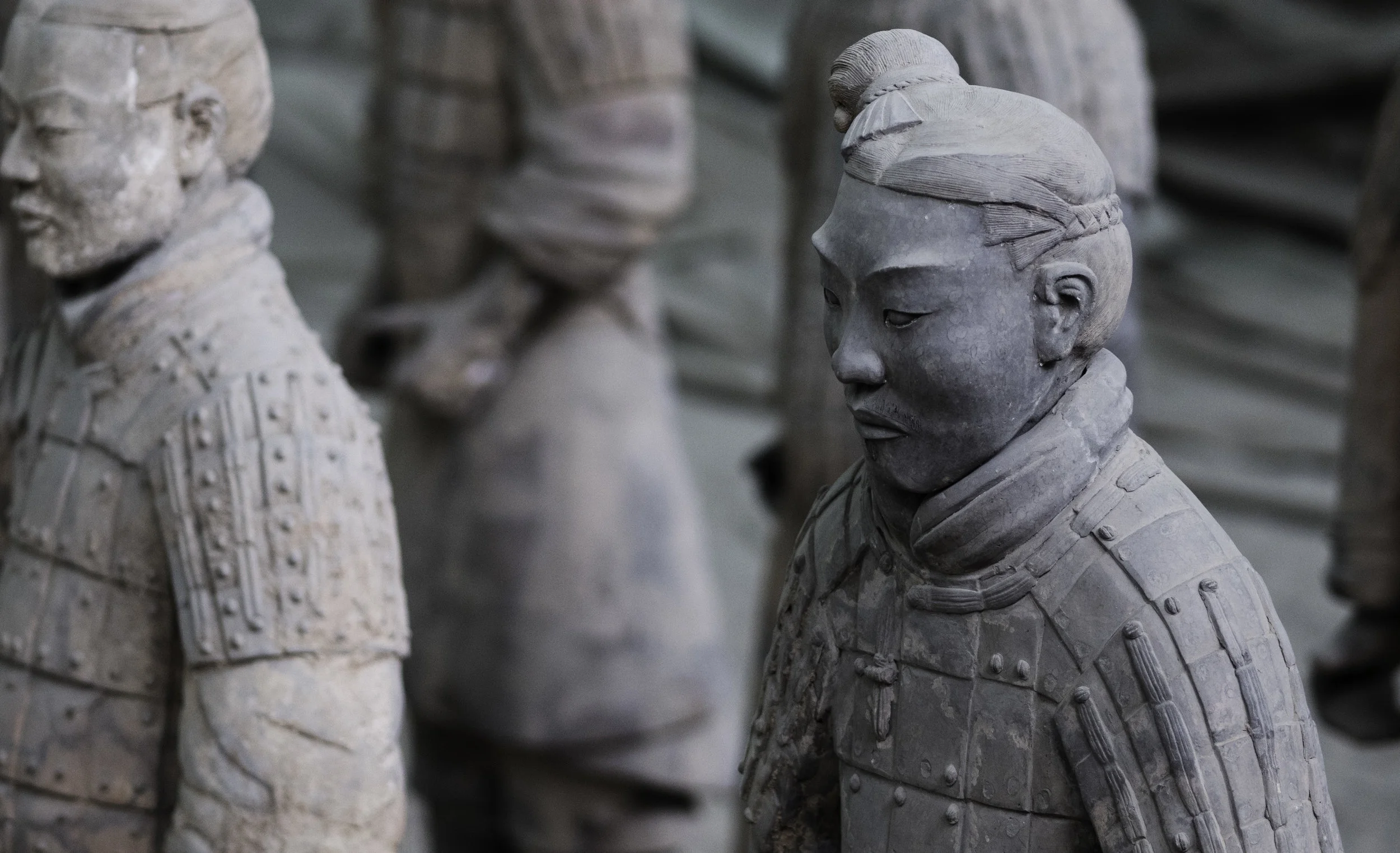 17 Xi'an 7-11-2018.JPG