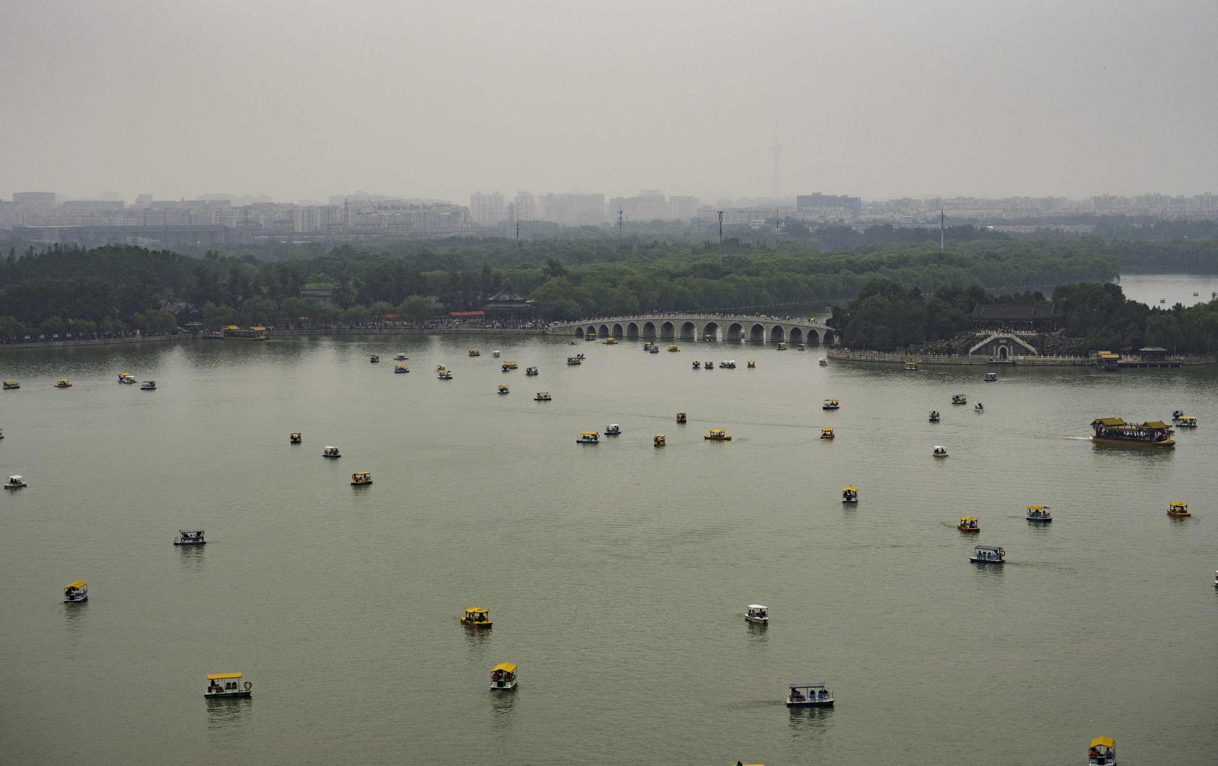 62 Beijing 7-8-2018.JPG