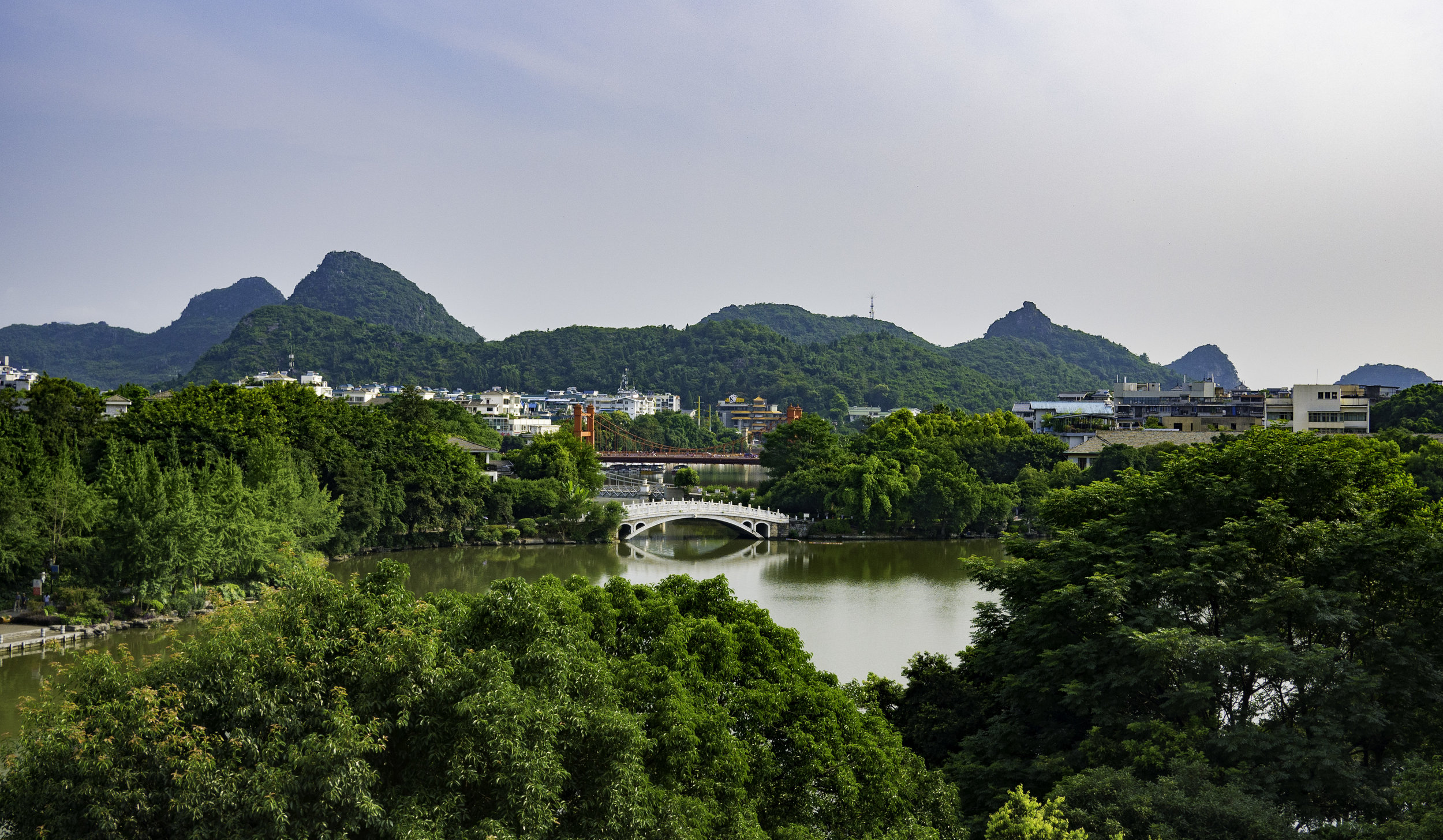 1 Guilan 7-12-2018.JPG