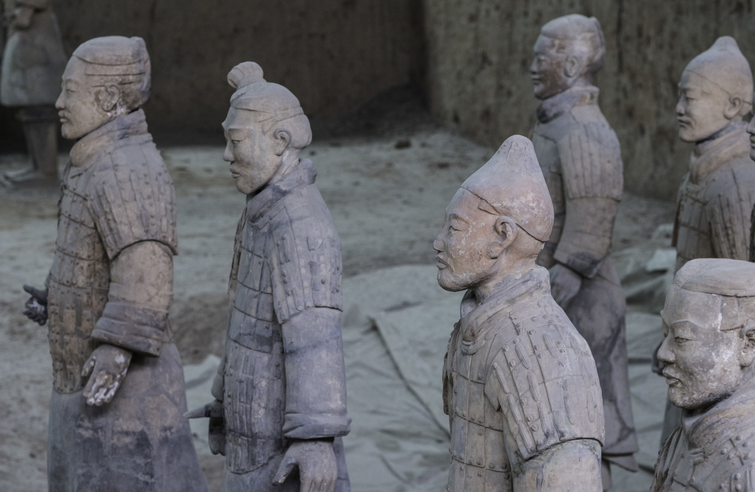 16 Xi'an 7-11-2018.JPG