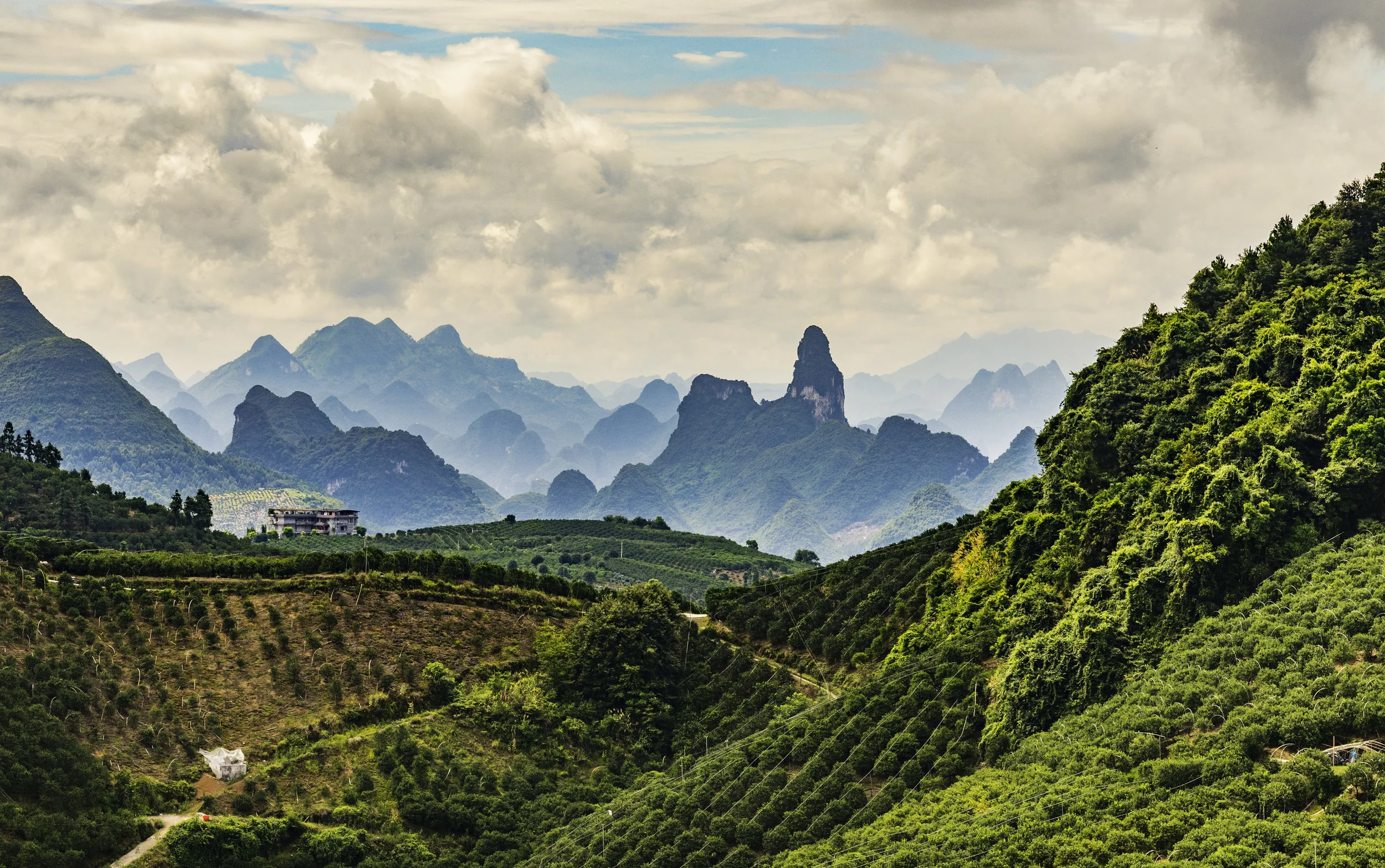8 Yangshuo 7-14-2018.JPG