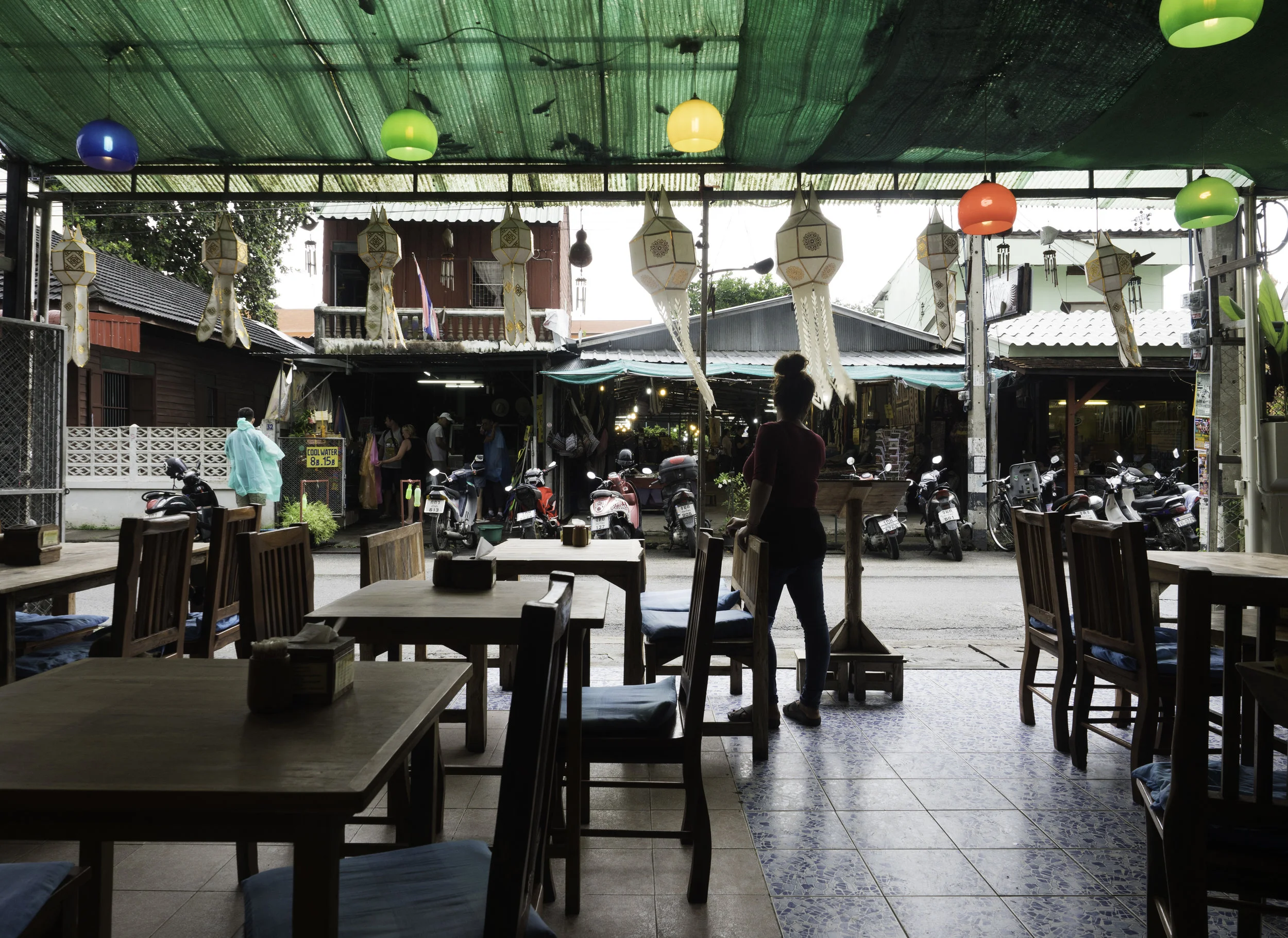 1 Chiang Mai 7-18-2018.JPG