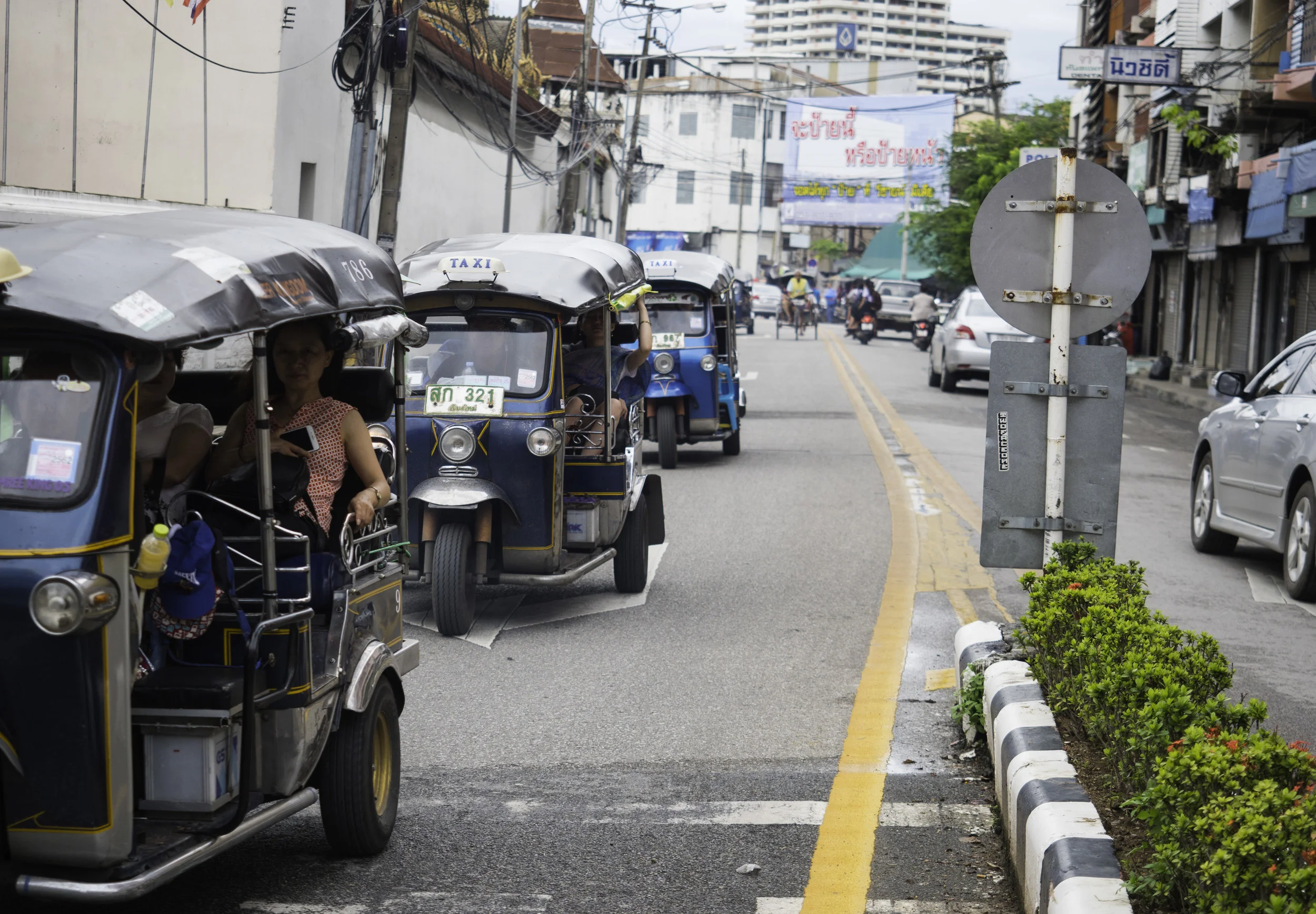 6 Chiang Mai 7-18-2018.JPG