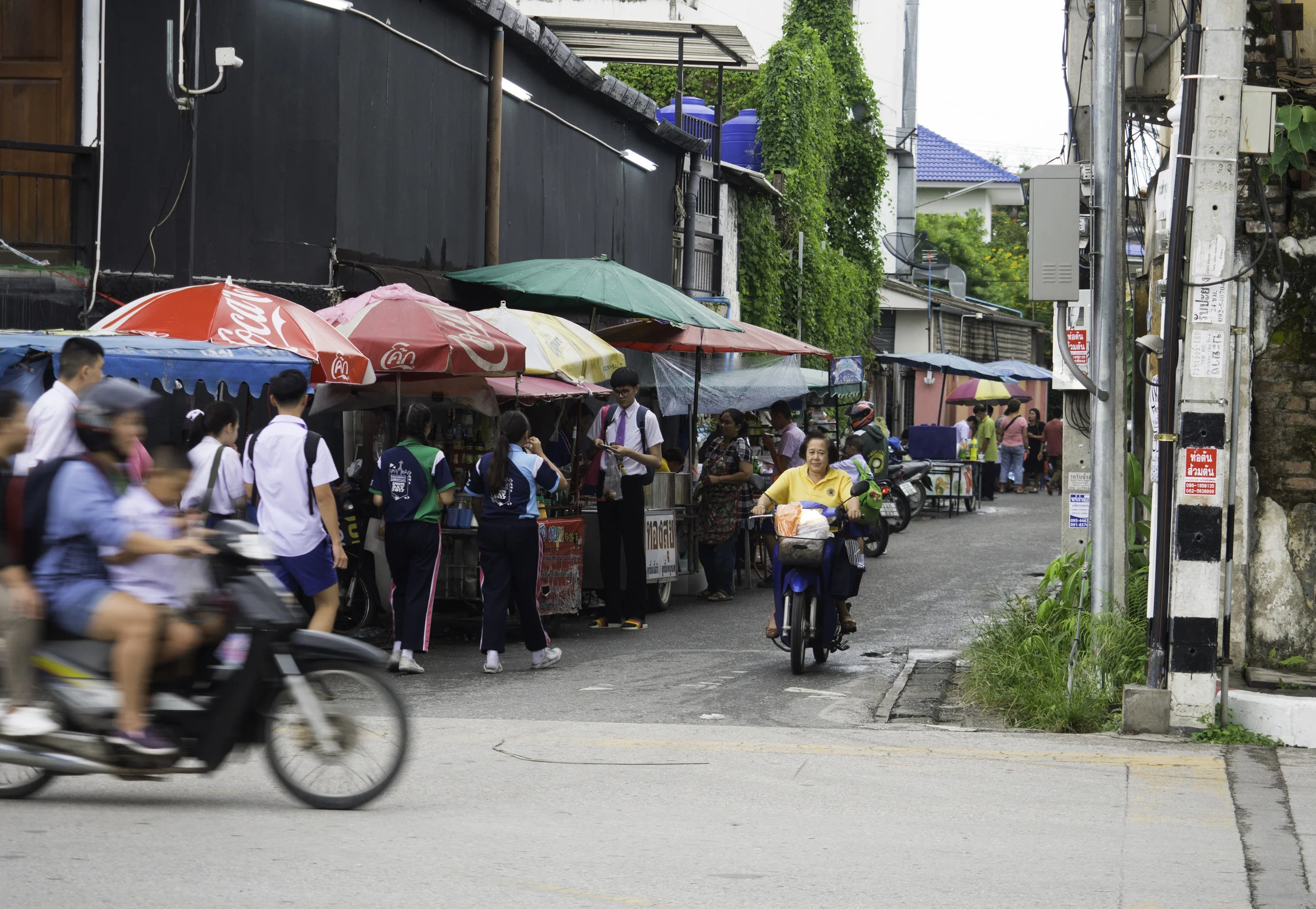 11 Chiang Mai 7-18-2018.JPG
