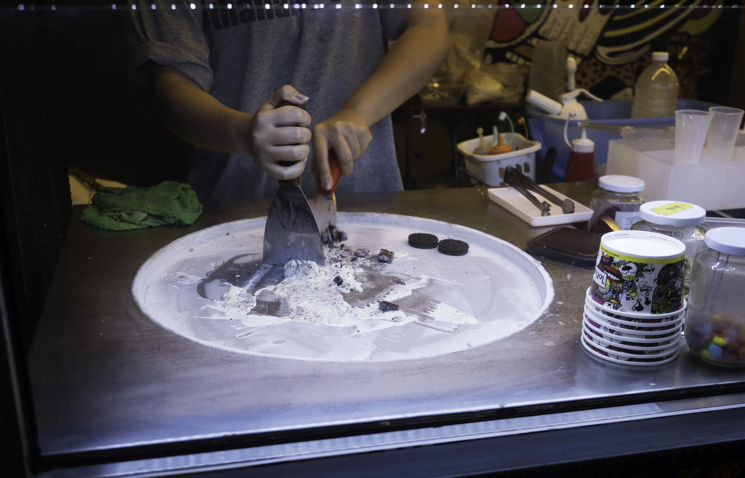 14 Chiang Mai 7-18-2018.JPG